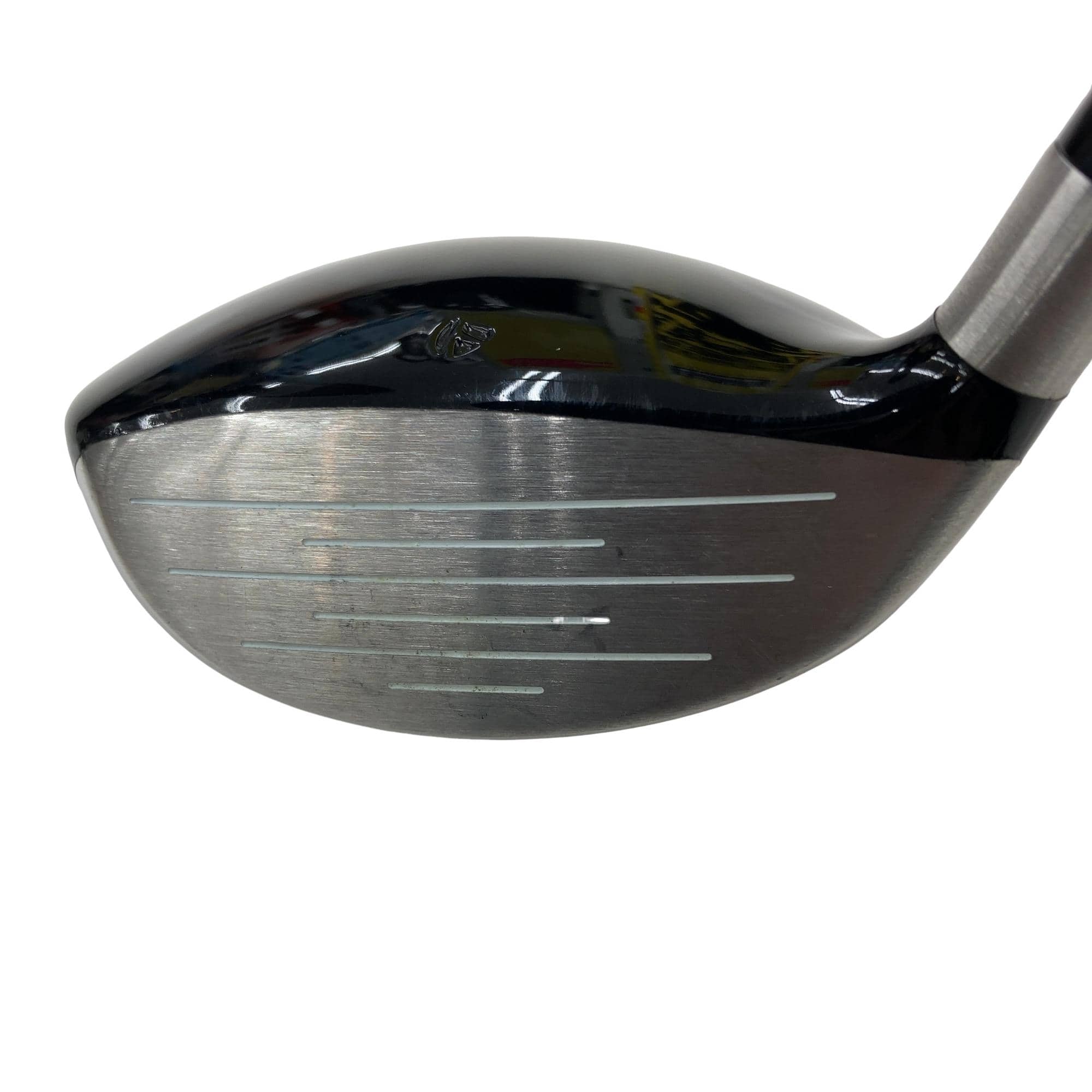 �a�t�q�m�d�q�i�Q�O�O�V�j�@�P�W°�@�t�r�`