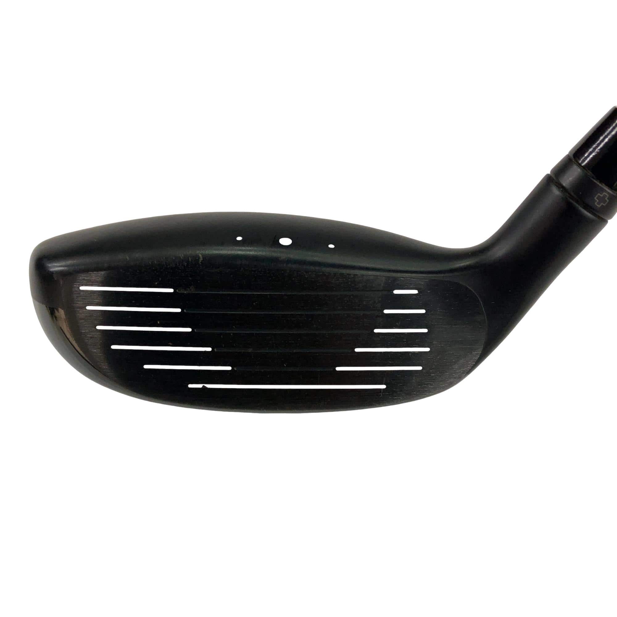 �f�S�Q�T�@�t�R