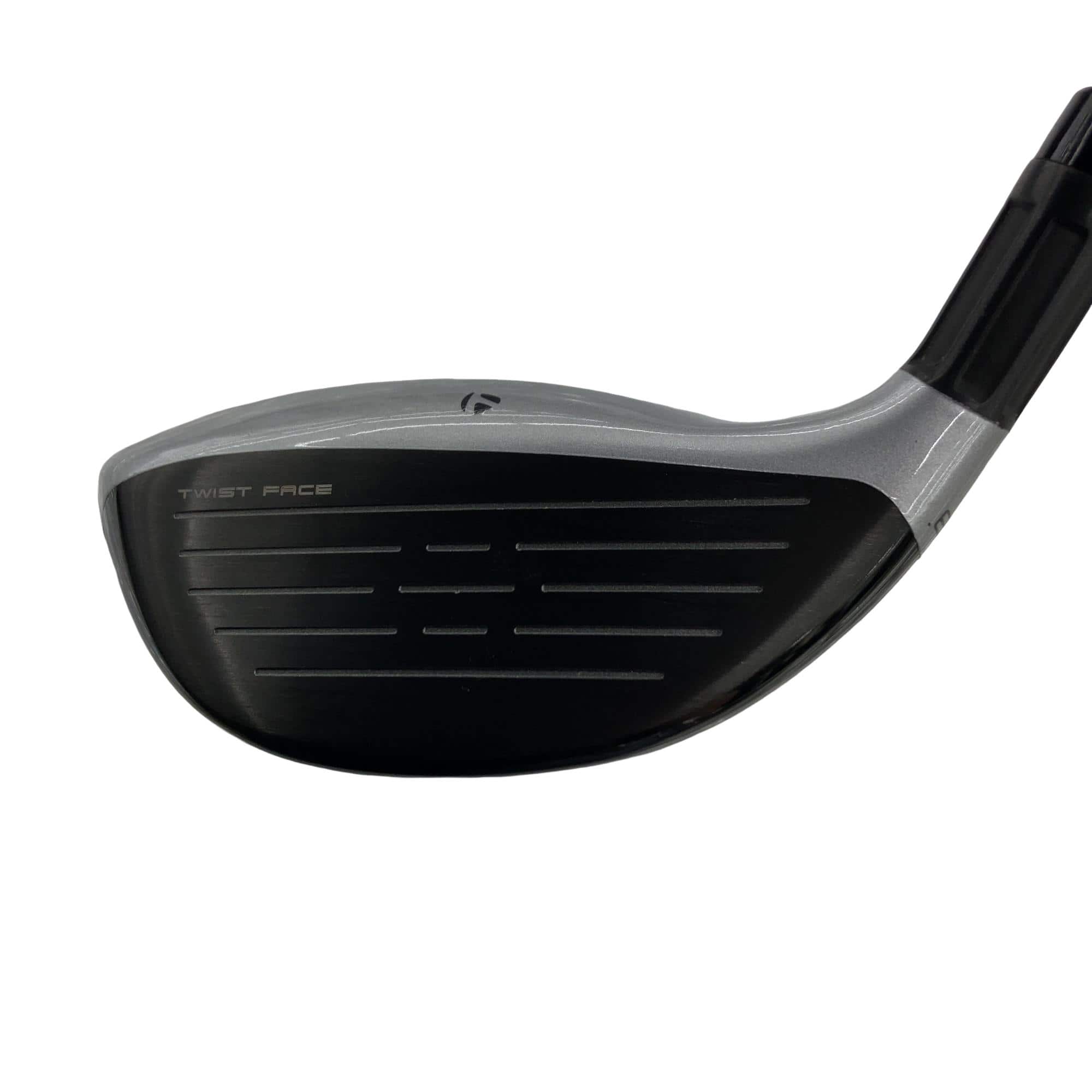 �l�U�@�T�v