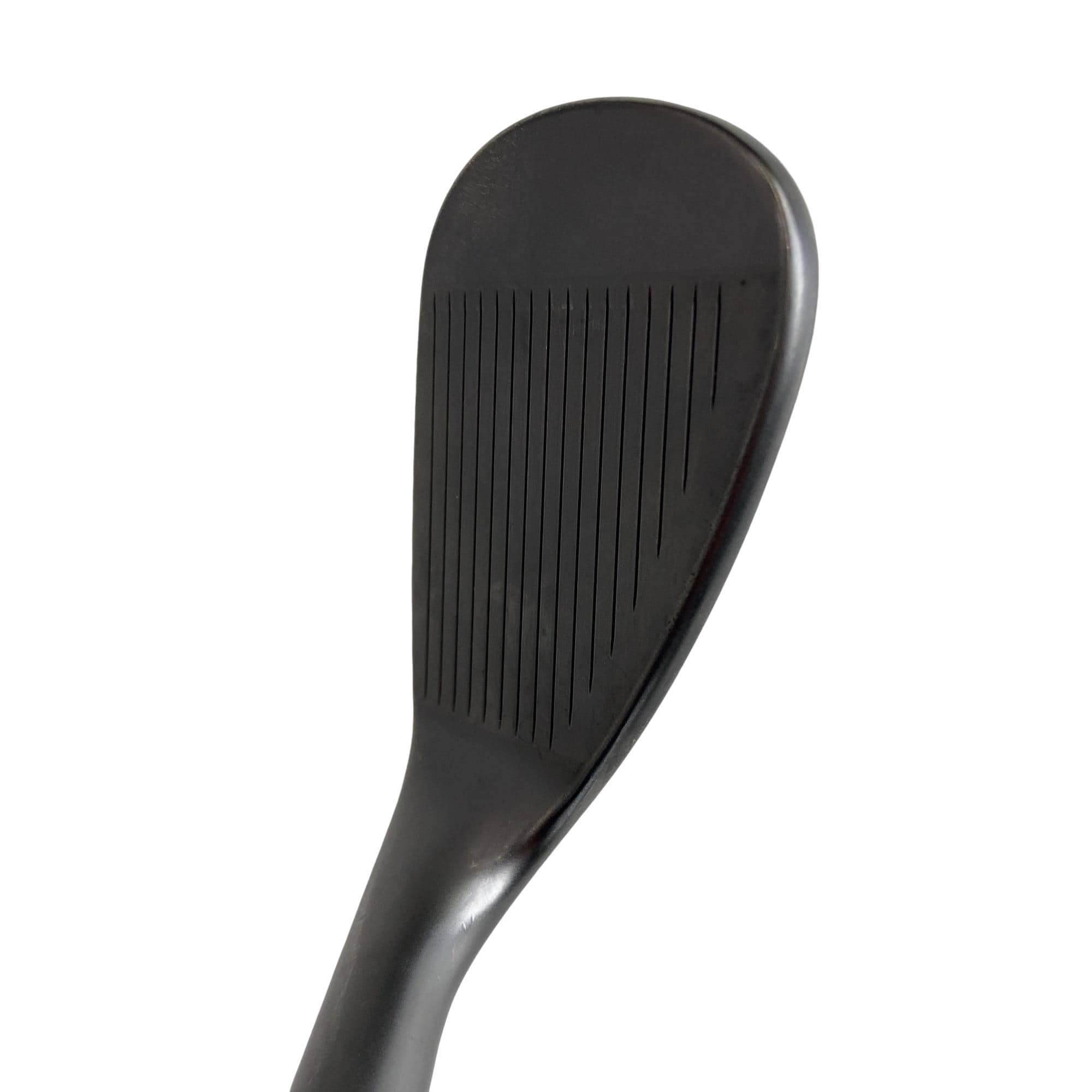 �u�n�j�d�x�@�r�o�h�m�@�l�h�k�k�d�c�@�r�l�P�O�@�j�b�P���@�S�W°�^�P�O°�e