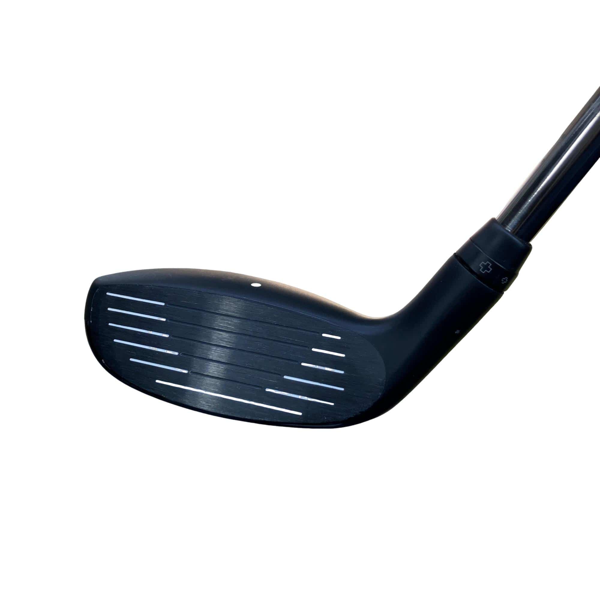 �f�S�S�O�@�t�R