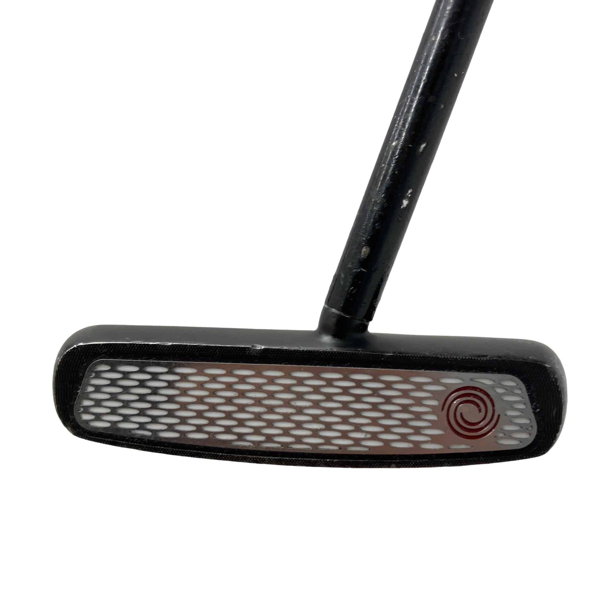 �v�n�q�j�r�@�a�h�f�@�s�@�u�|�k�h�m�d�@�b�r�@�R�S�C���`