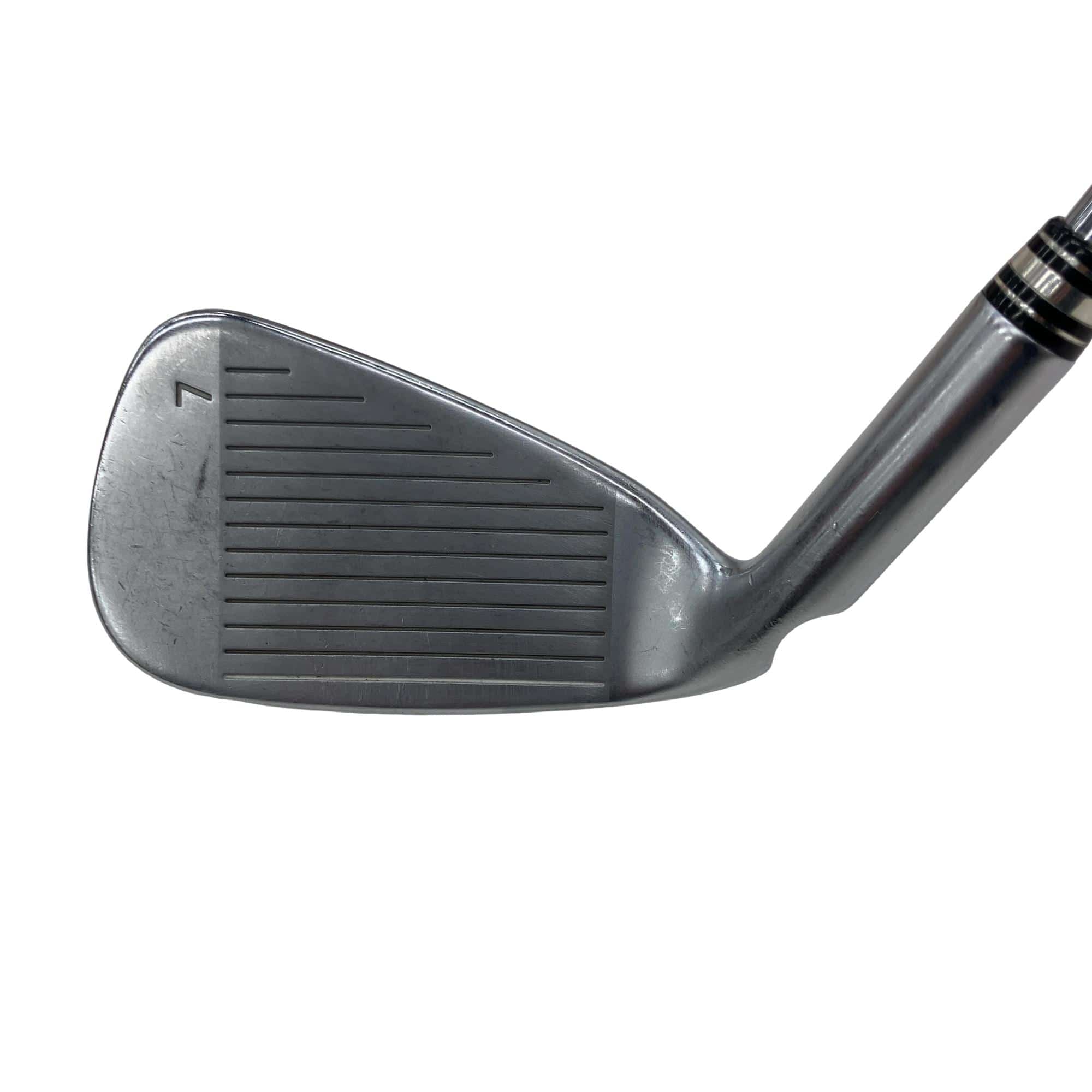 �f�S�Q�T�@�@�U�r�i�A�[�R�X�t���j�i���{���F�U�{�Z�b�g�j