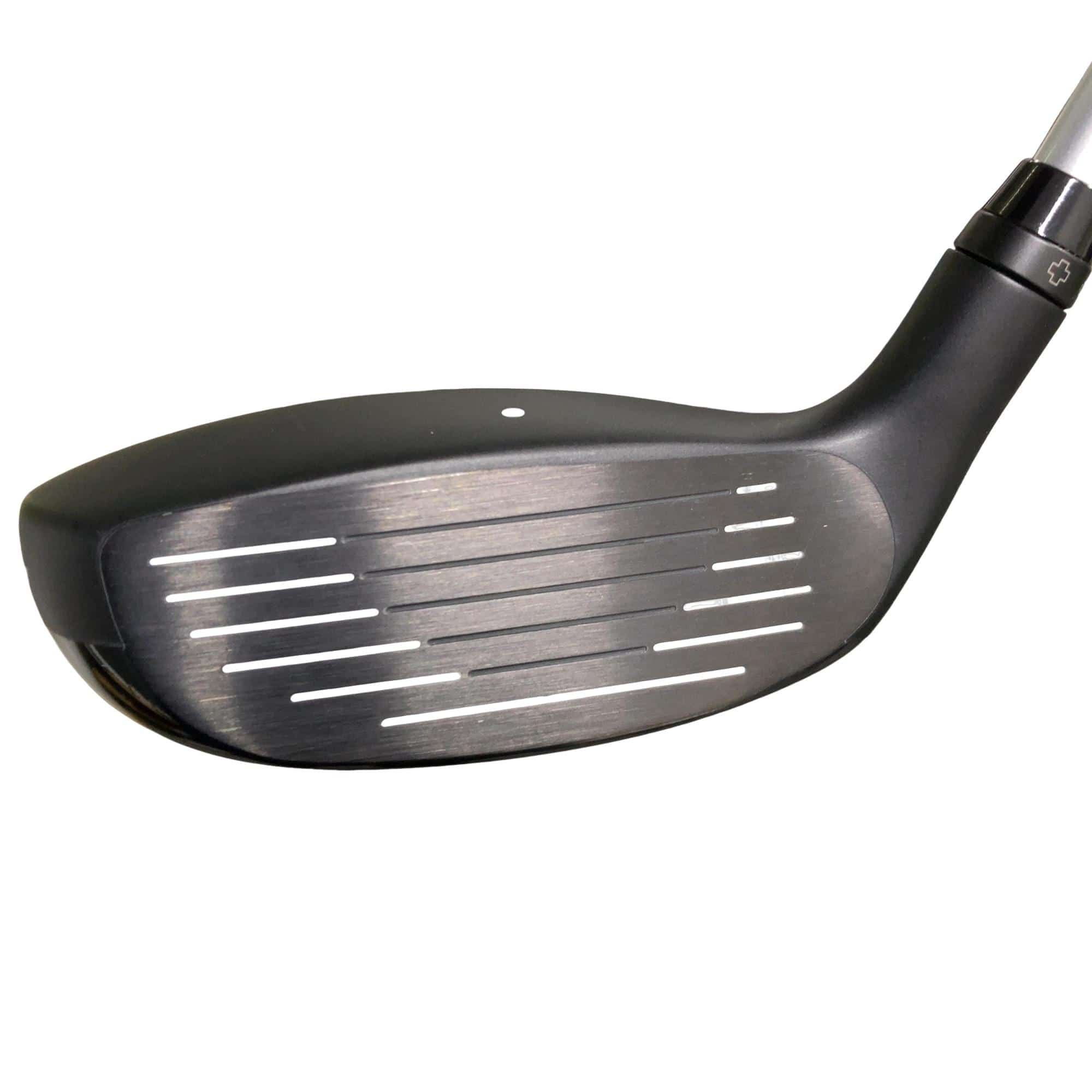 �f�S�R�O�@�t�S