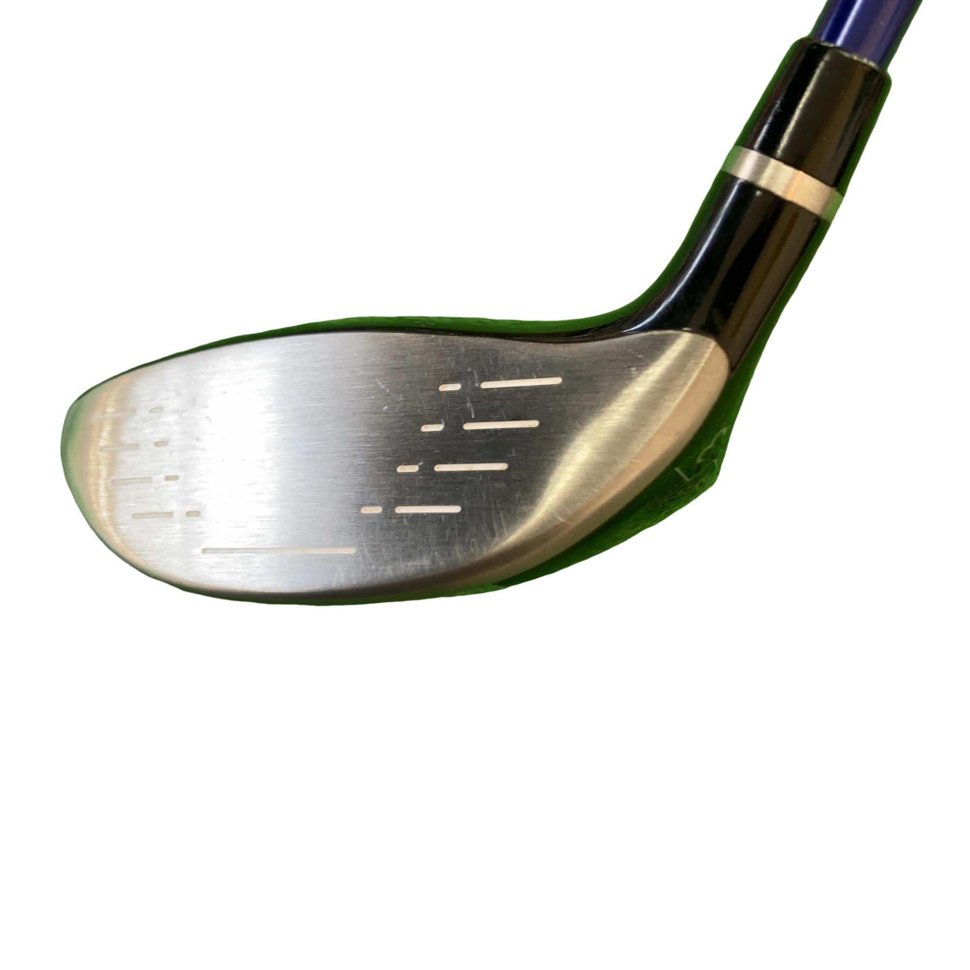 �������������@�c�q�h�u�d�r�s�`�q�@�R�v