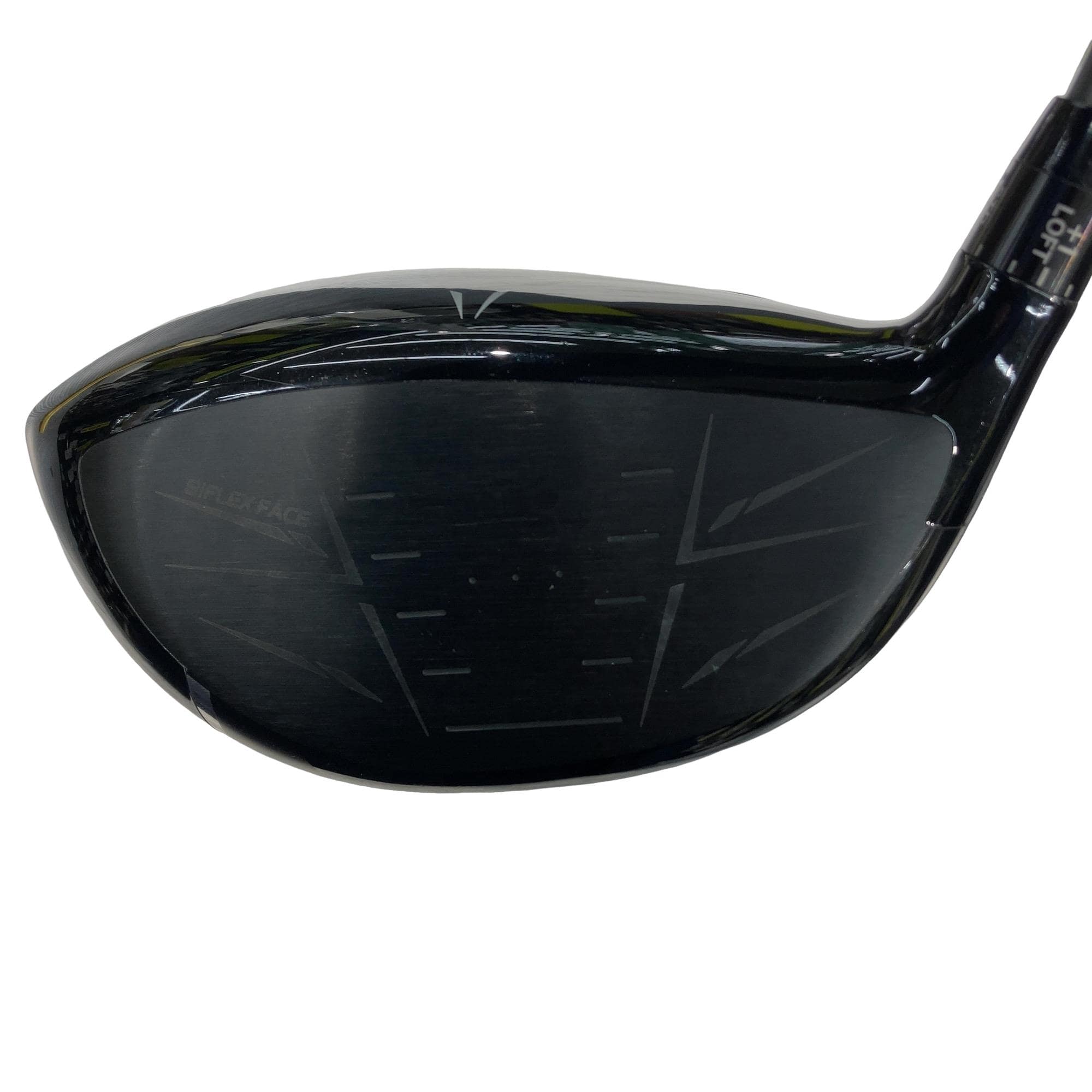 �w�w�h�n�i�Q�O�Q�S�j�@�������@�P�O�D�T°