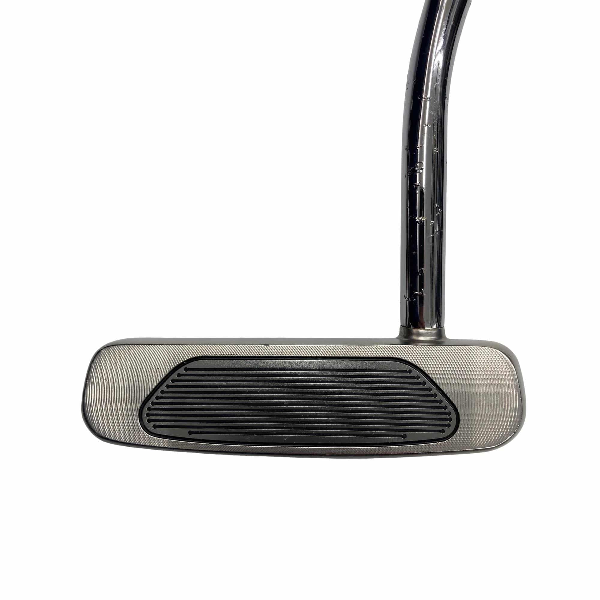 �s�o�@�b�n�k�k�d�b�s�h�n�m�@�a�d�q�v�h�b�j�@�R�R�C���`