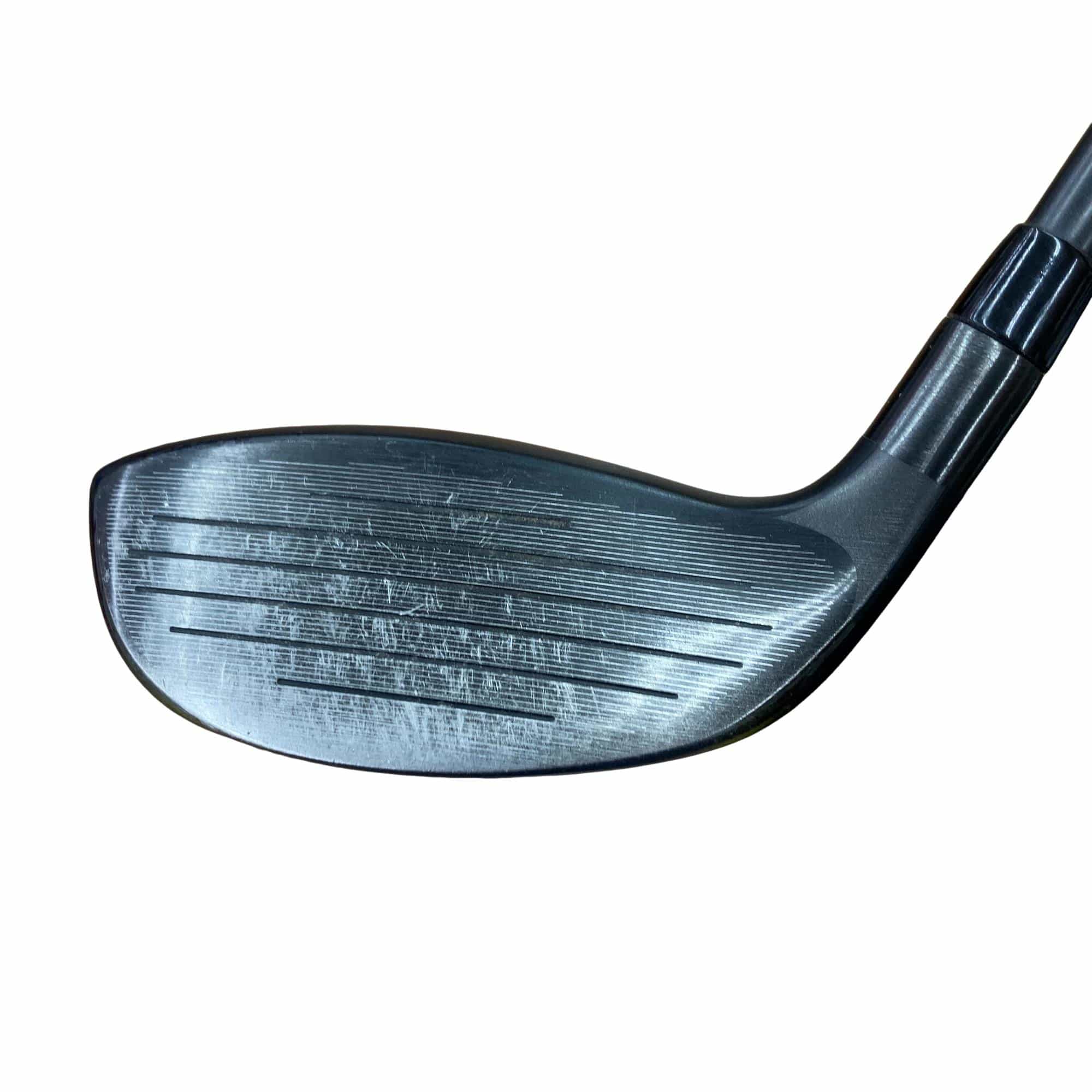 �b�n�q�r�`�@�t�s�h�k�h�s�x�i�Q�O�Q�Q�j�@�t�S