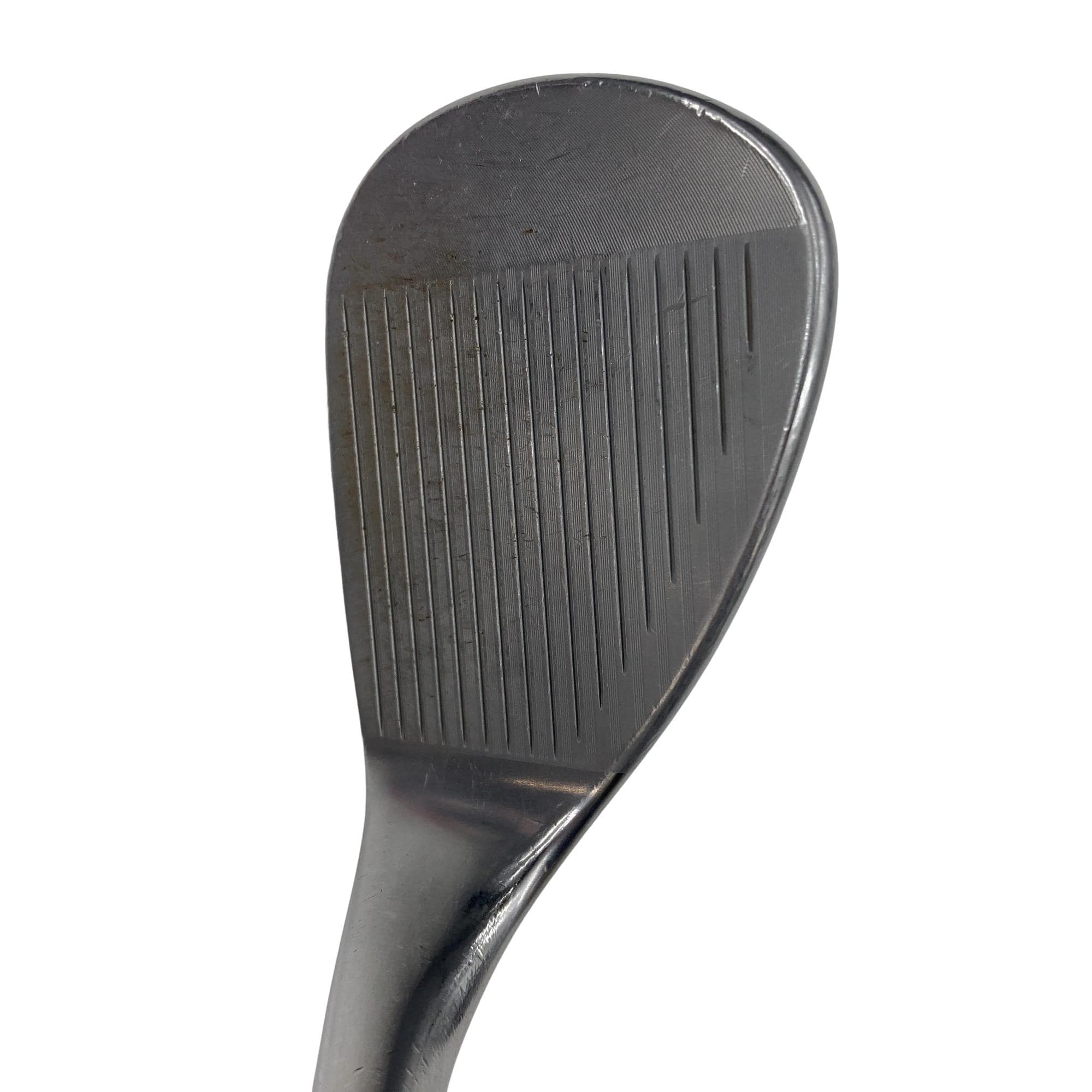 �u�n�j�d�x�@�r�o�h�m�@�l�h�k�k�d�c�@�r�l�W�@�c�A�[�N�����@�T�W°�^�P�S°�j