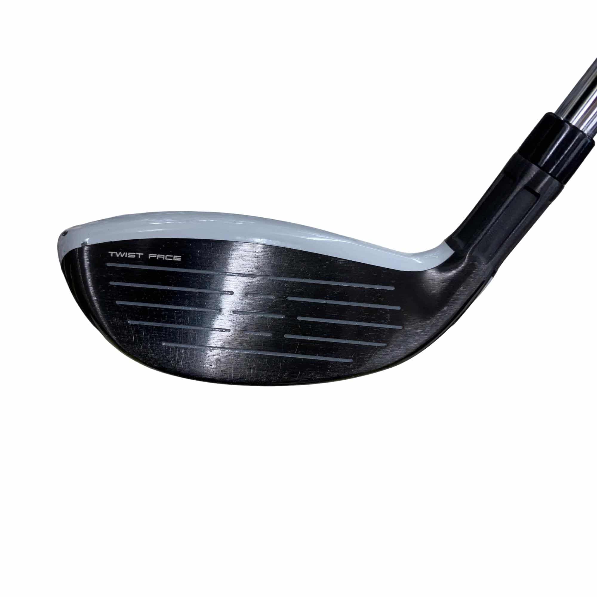 �r�h�l�Q�@�l�`�w�@�t�R