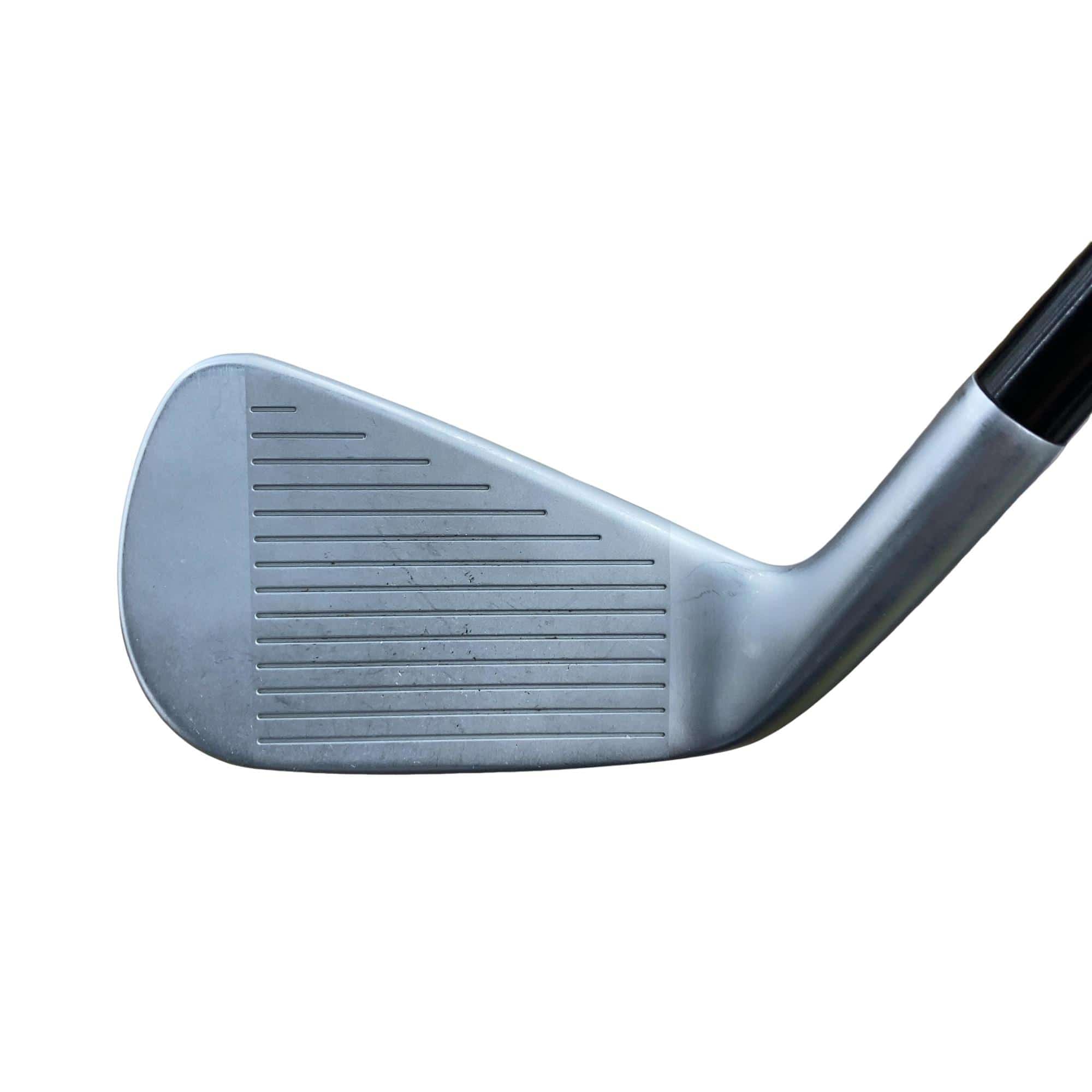 �s�����������@�l�������@�o�E�V�X�O�i�Q�O�Q�R�j�@�T�r�i���{���F�T�{�Z�b�g�j