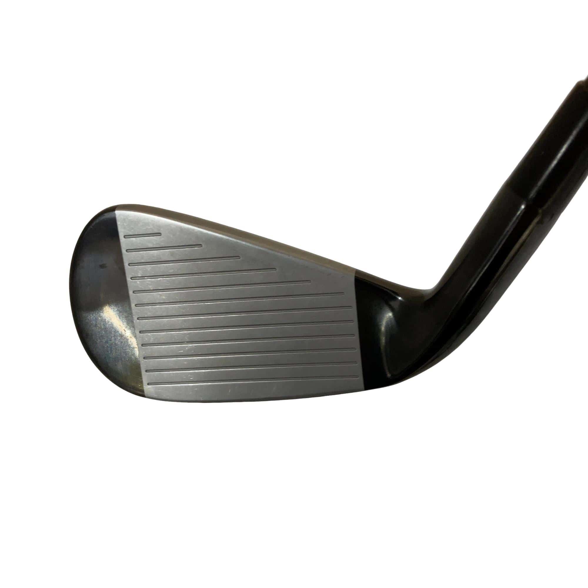 �l�����������@�o�����@�e�k�h�|�g�h�i�Q�O�Q�P�j�@�t�R