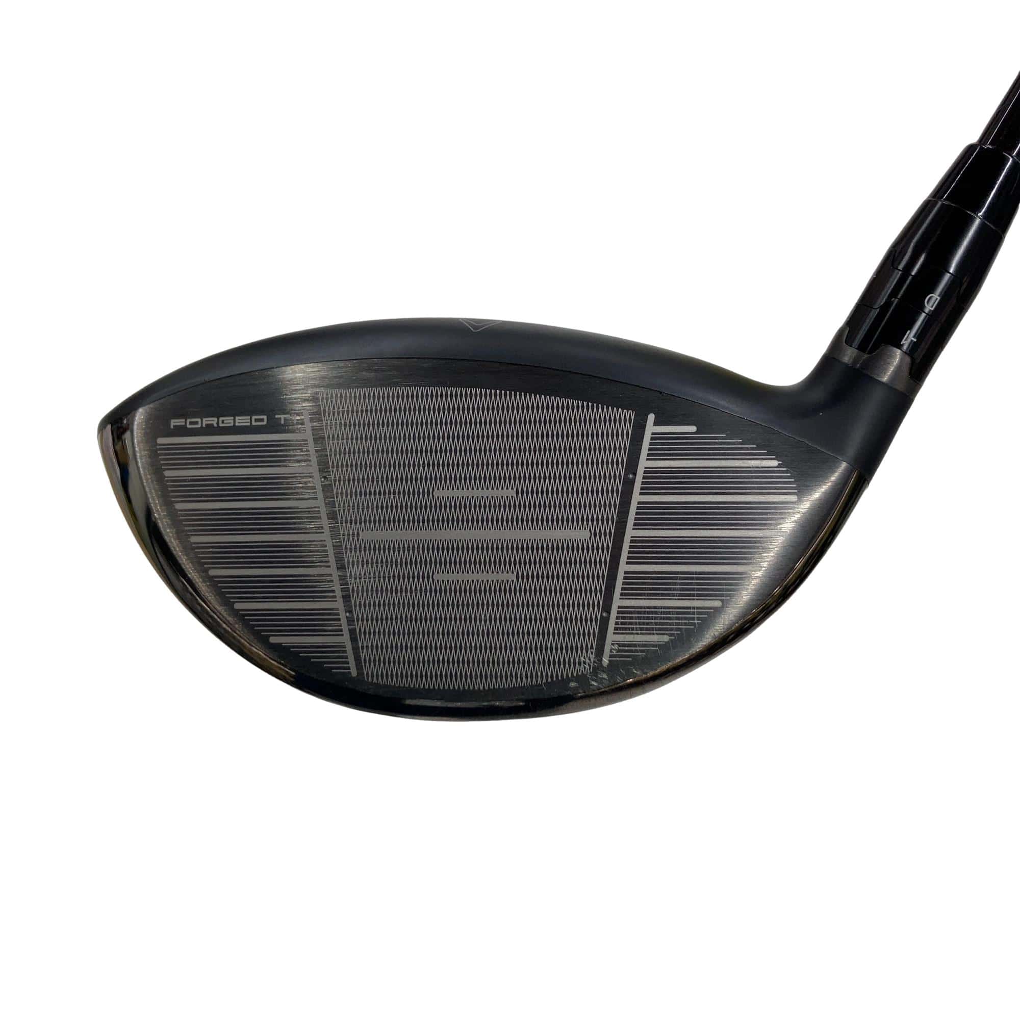 �o�`�q�`�c�x�l�@�P�O�D�T°