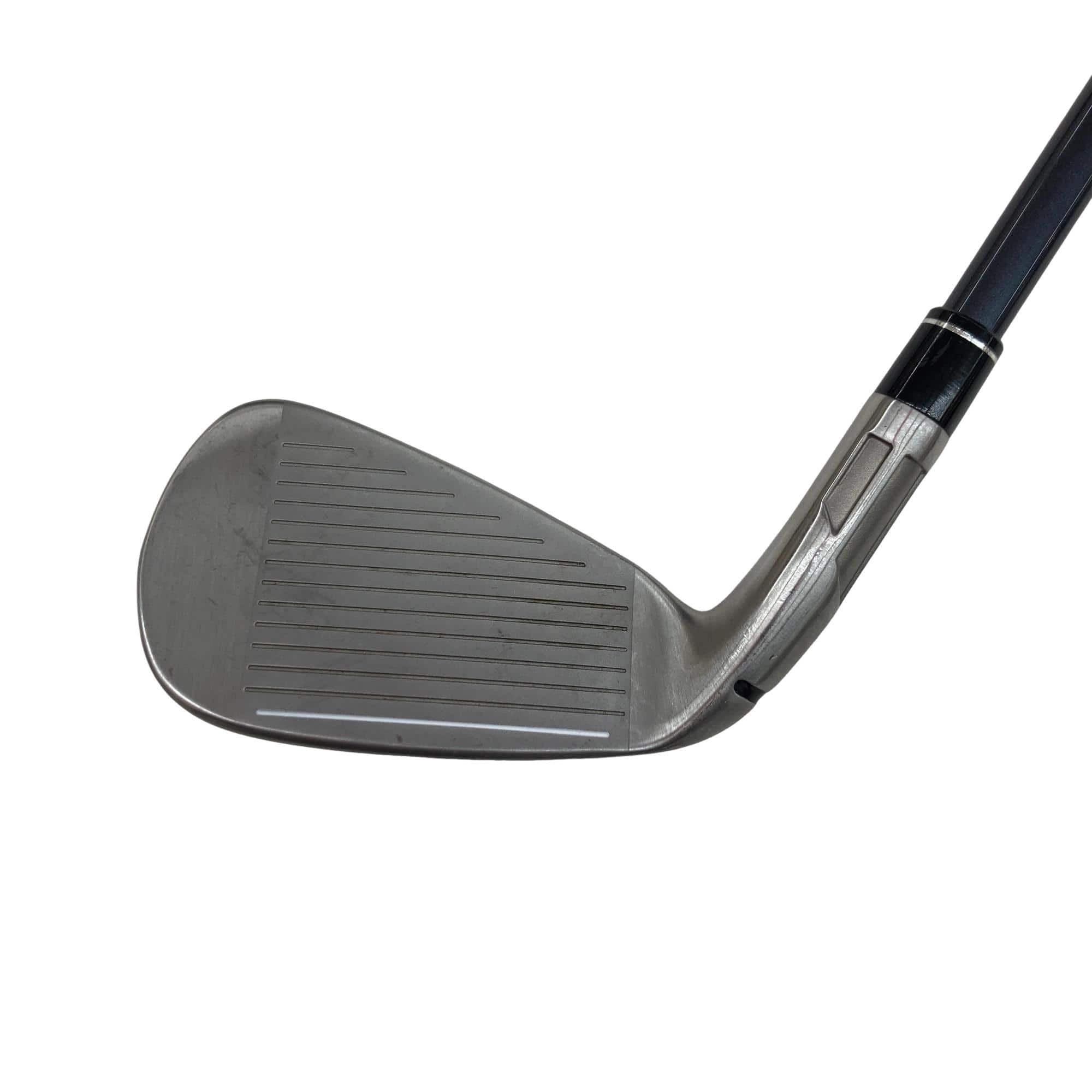 �r�s�d�`�k�s�g�@�@�T�r�i���{���F�T�{�Z�b�g�j