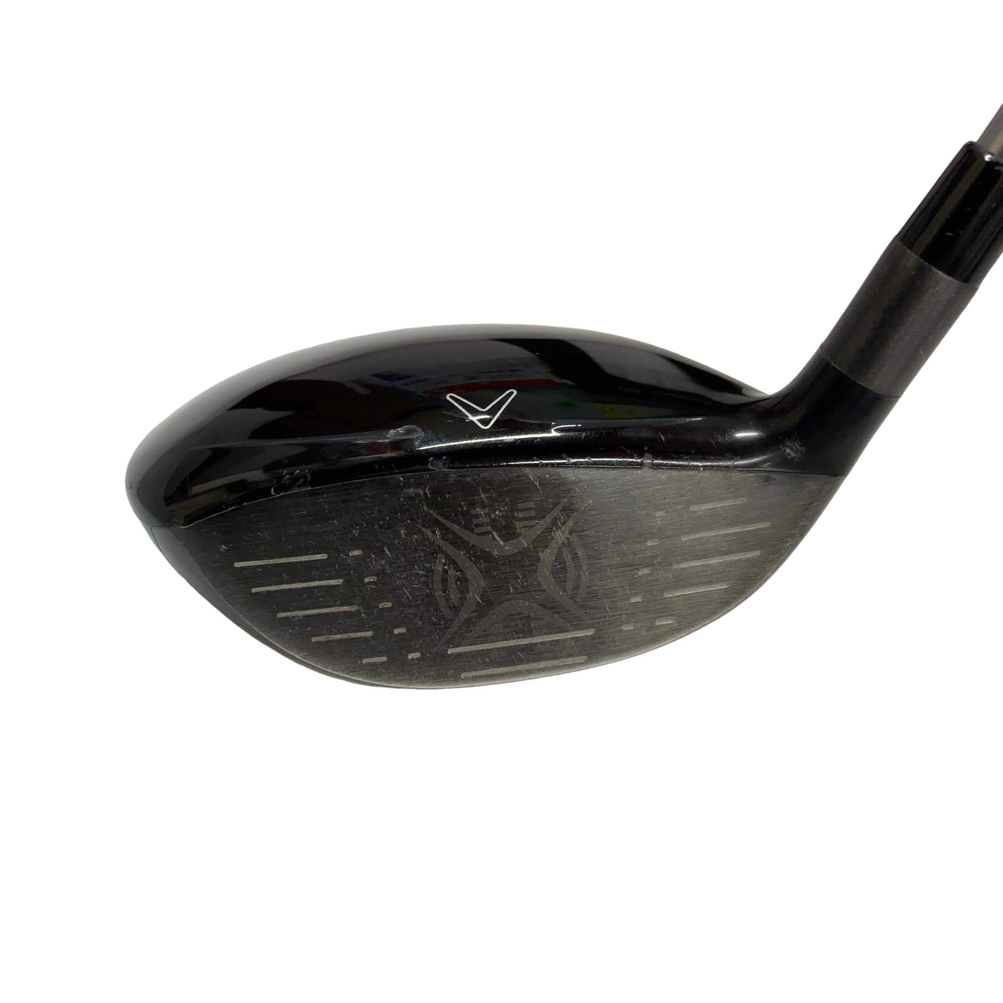 �q�n�f�t�d�@�r�s�`�q�@�T�v