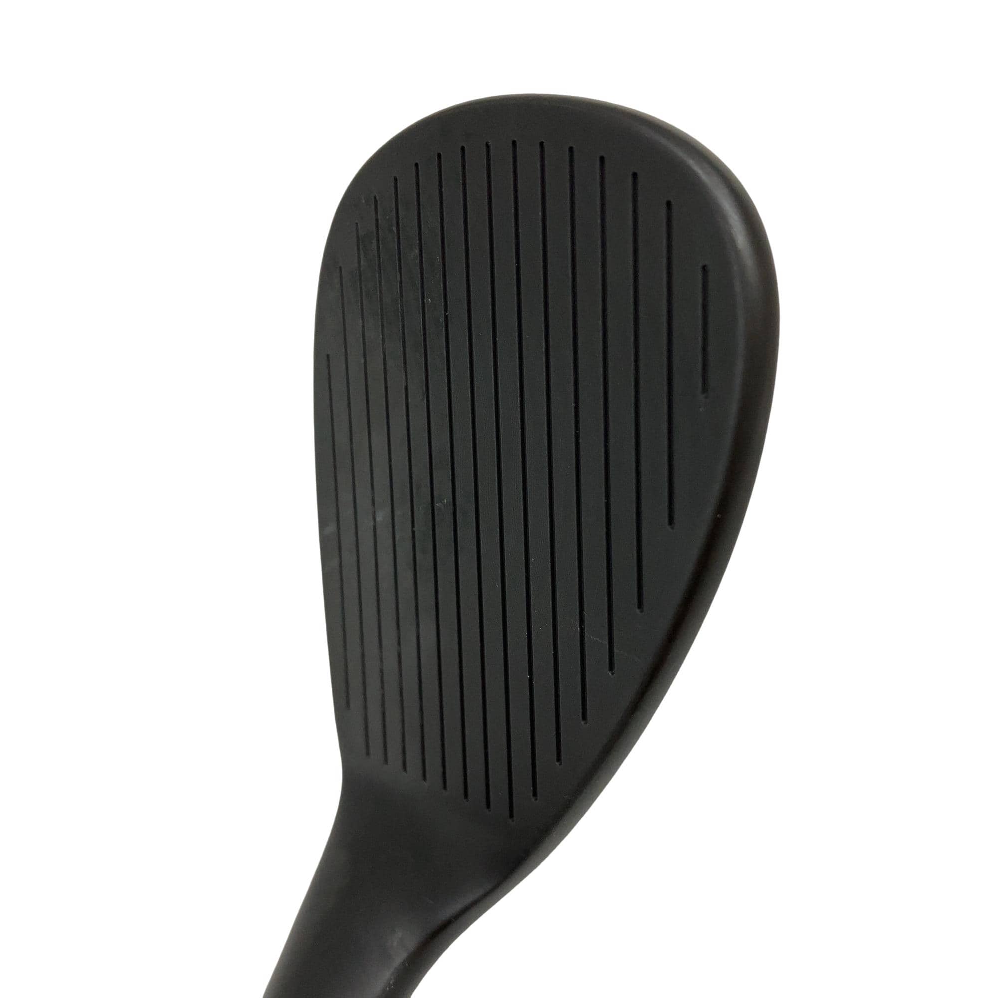 �j�h�m�f�@�r�a�@�v�d�c�f�d�i�Q�O�Q�R�j�i�u���b�N�j�@�T�U°�^�P�Q°�i�b�k�`�r�r�h�b�j