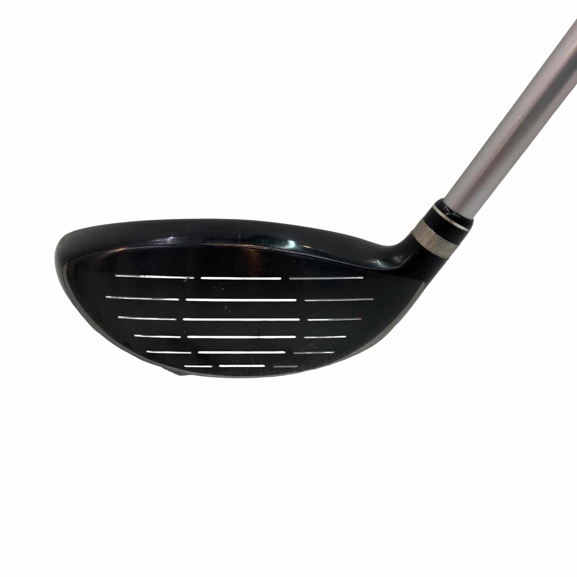 �������@�l�D�e�D�c�@�r�o�n�n�m�@�R�v�i�P�T°�j