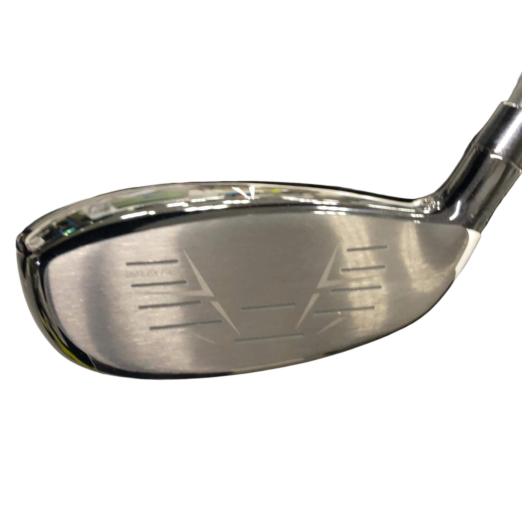 �w�w�h�n�i�Q�O�Q�S�j�@�������@�g�S