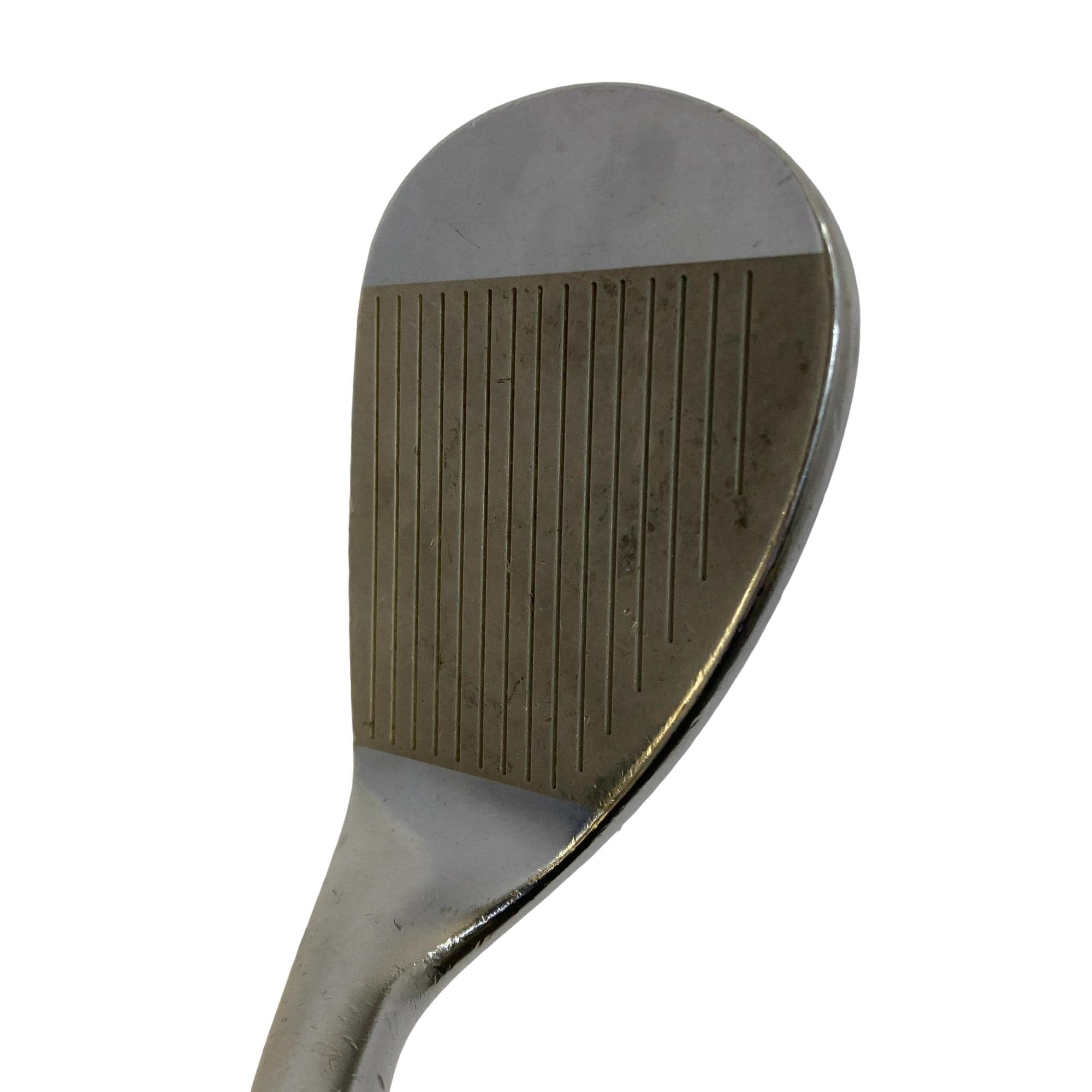 �l�o�|�b�P�P�@�T�O°�^�O�U°