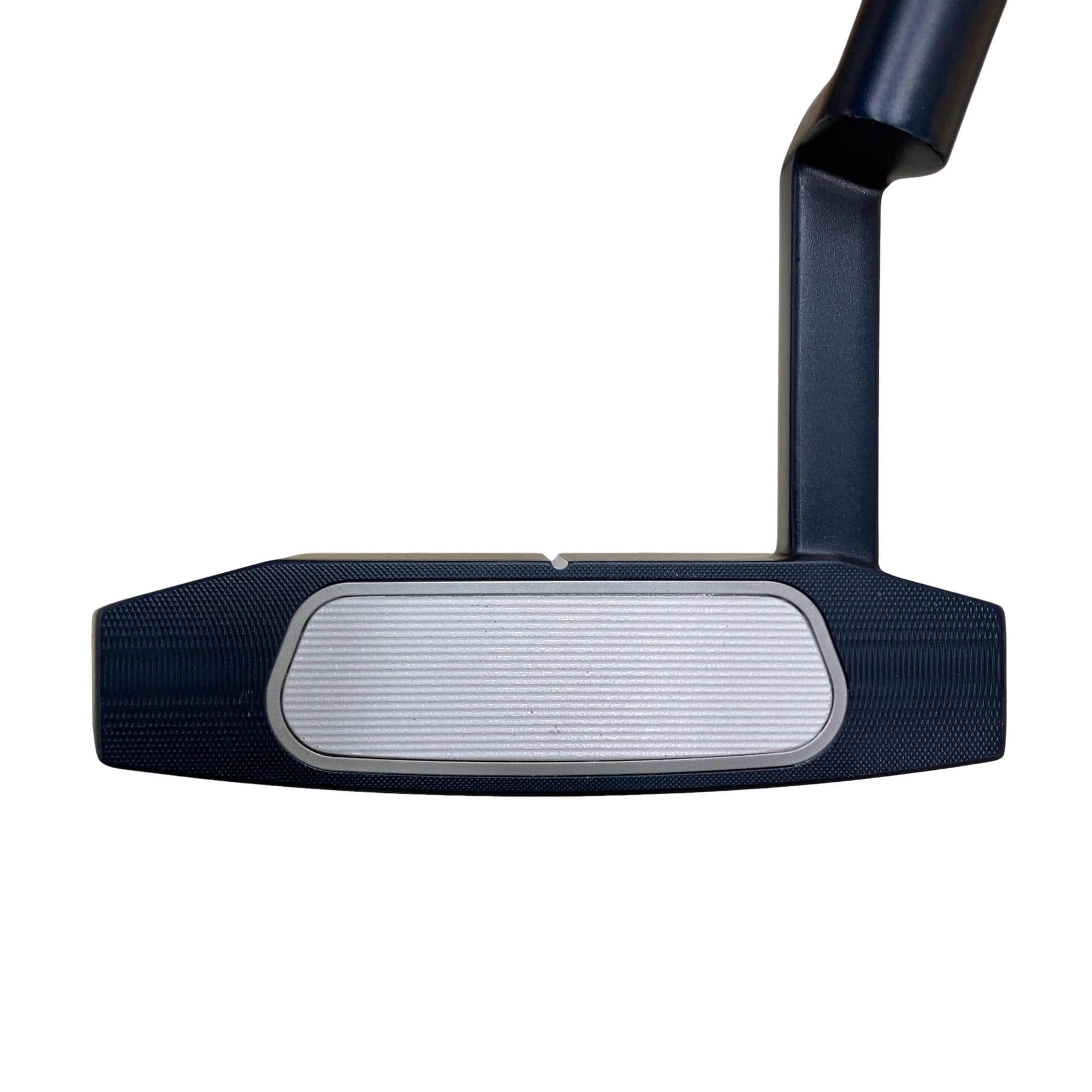 �`���|�n�m�d�@���V�@�b�g�@�R�S�C���`