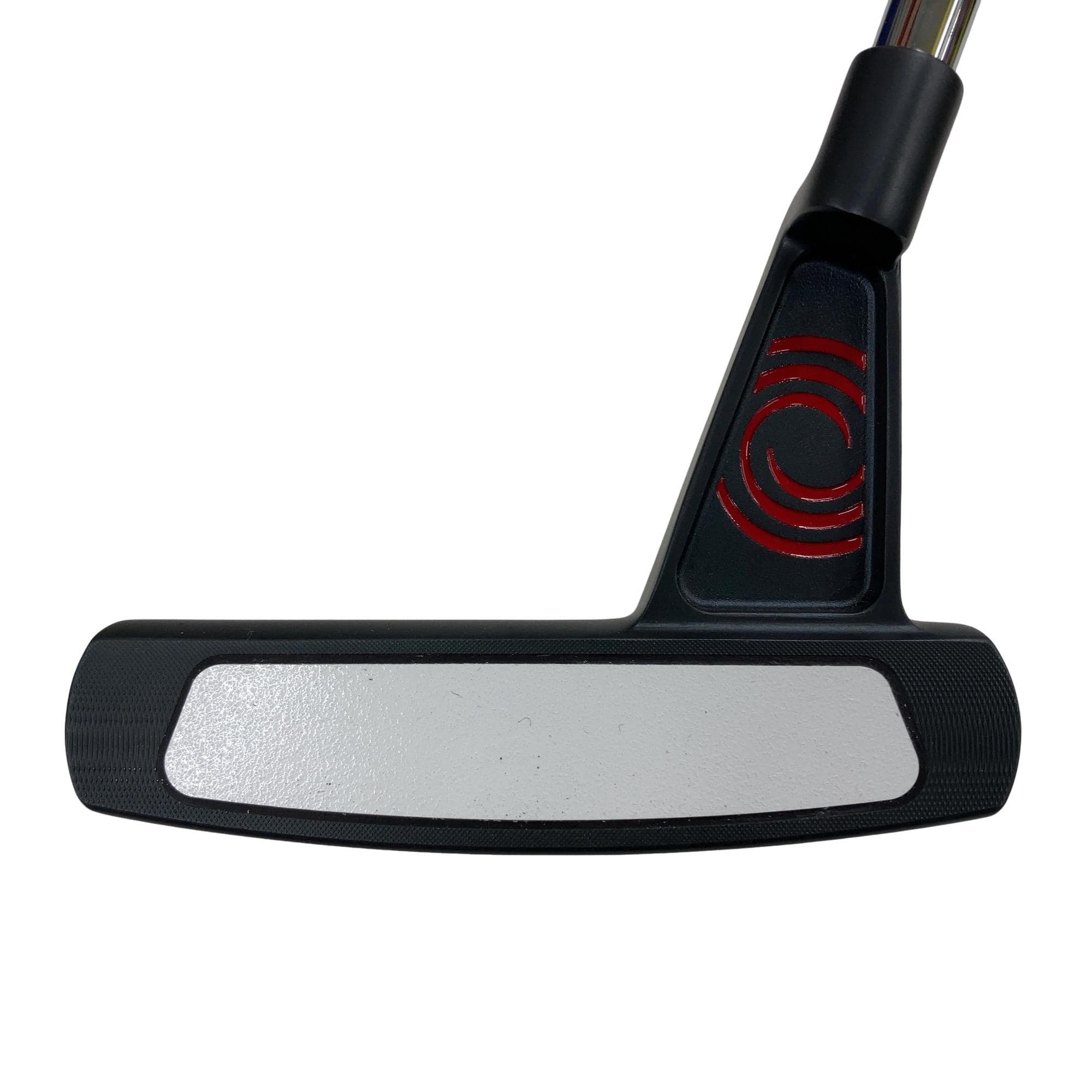 sqh|ad`l@cntakd@vhcd@RSC`