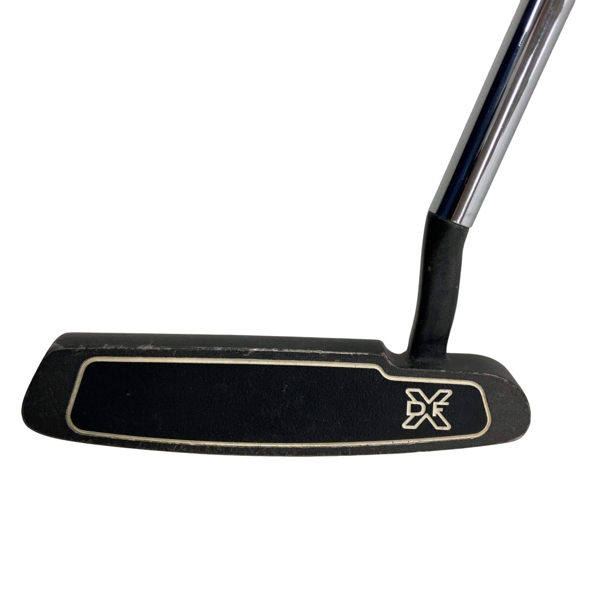 �c�e�w�@�R�R�O�O�@�R�Q�C���`