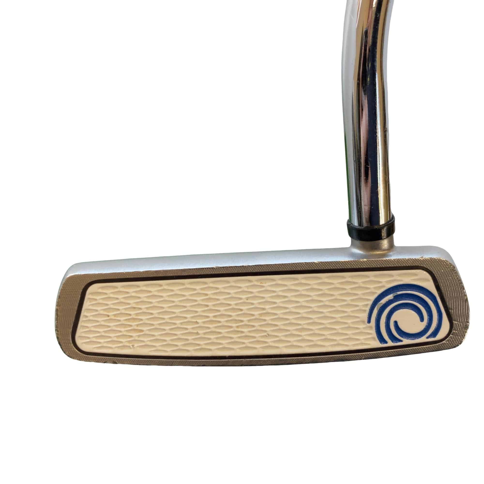 �v�g�h�s�d�@�g�n�s�@�q�w�@���T�@�R�S�C���`