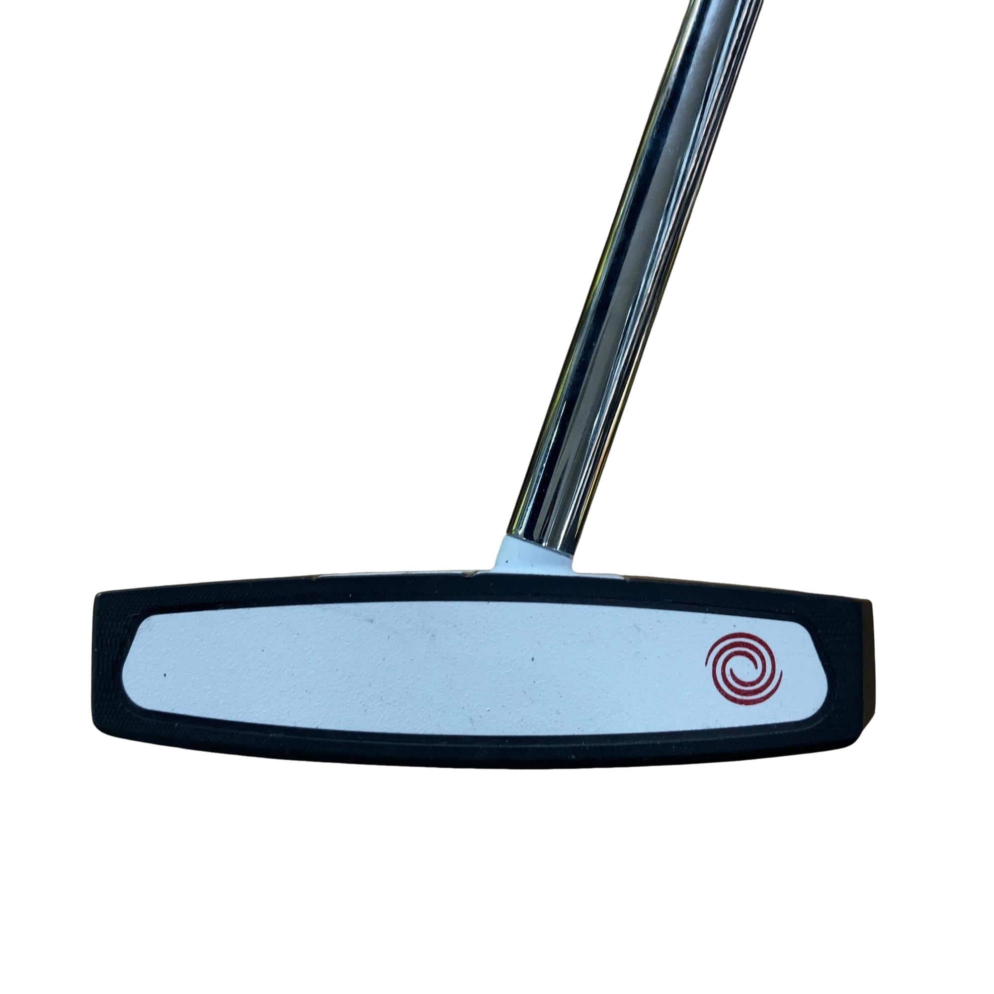 �v�g�h�s�d�@�g�n�s�@�u�d�q�r�`�@�s�v�d�k�u�d�@�b�r�@�R�S�C���`