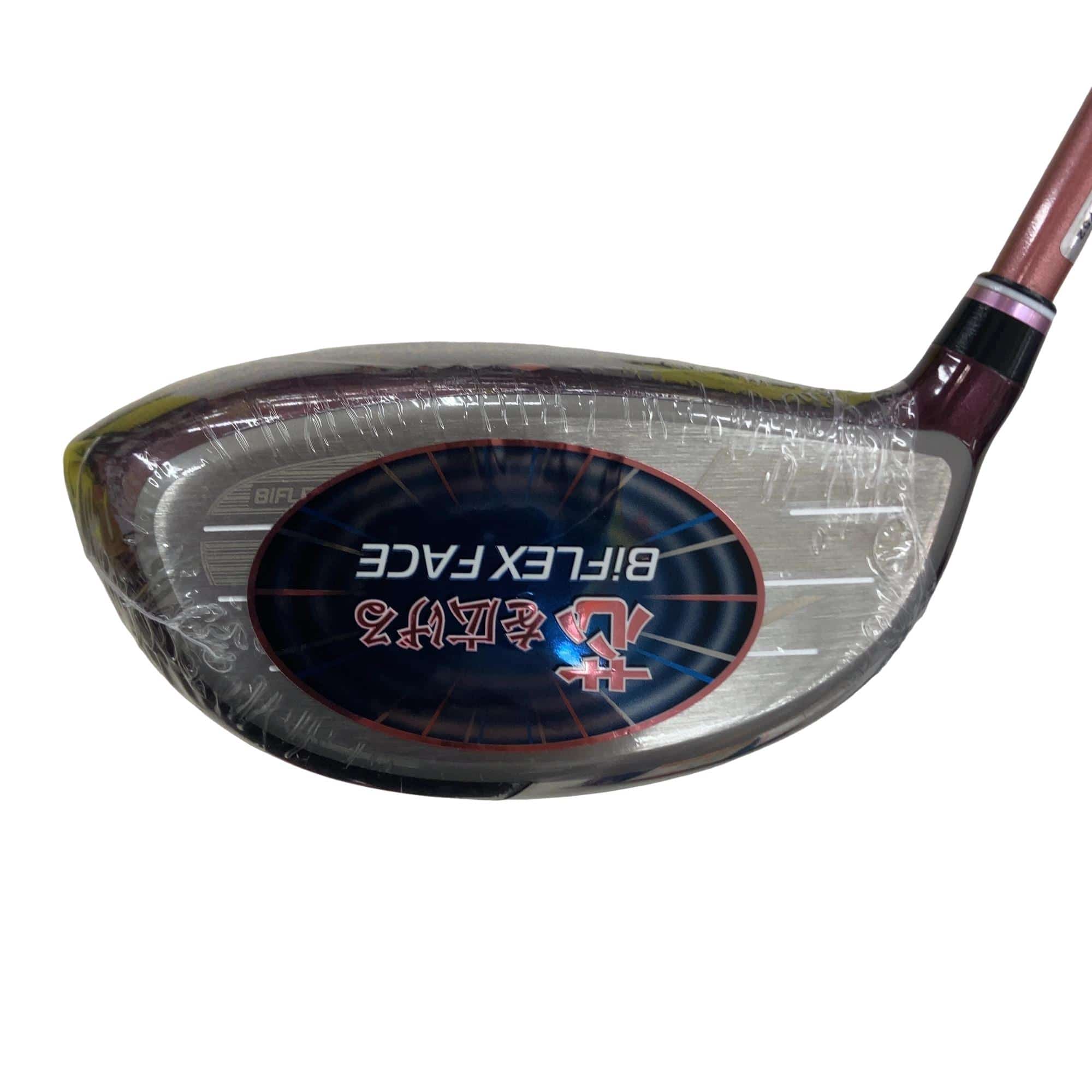 �w�w�h�n�i�Q�O�Q�S�j�@�P�Q�D�T°�i�{���h�[�j�@���f�B�[�X