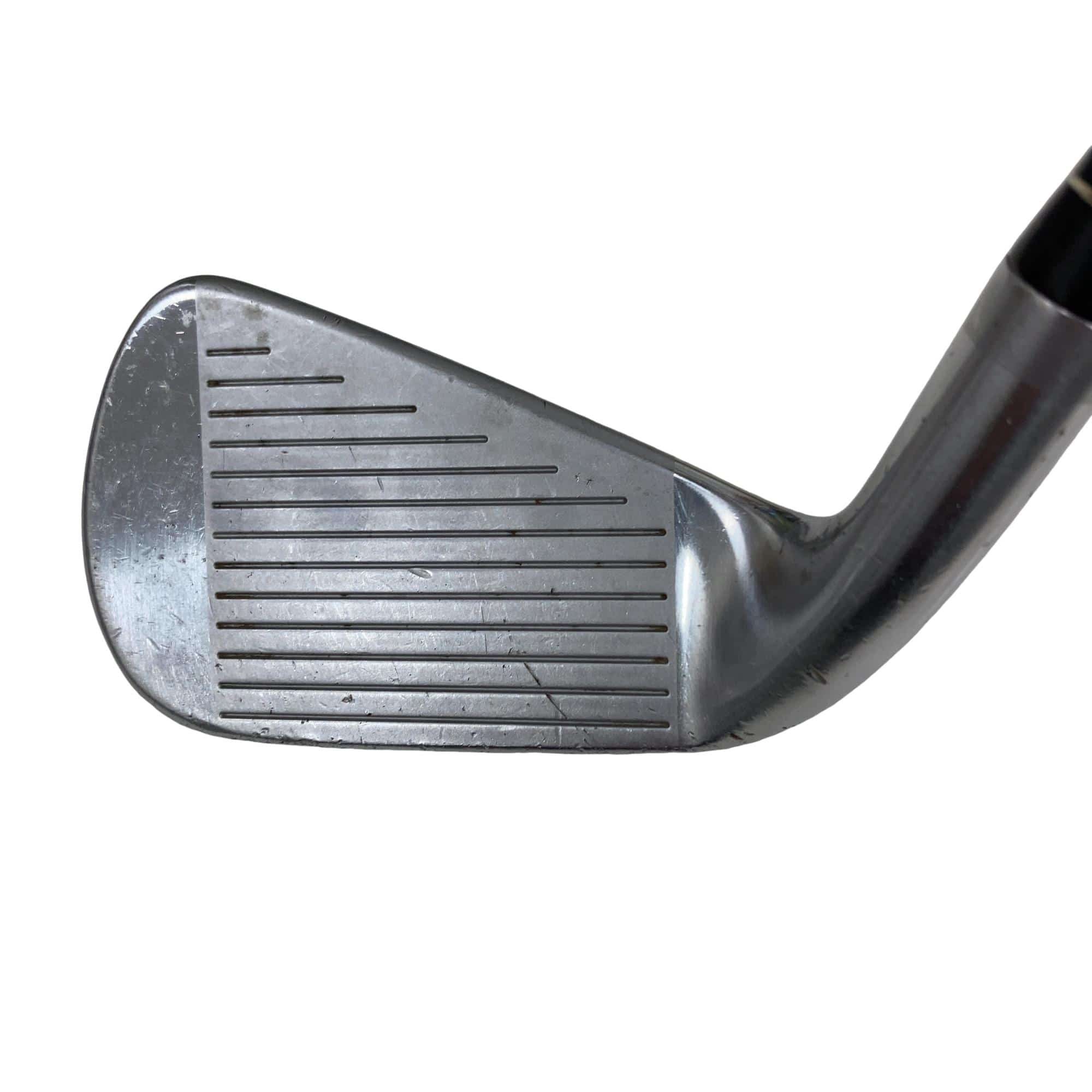 �s���������������@�u�f�R�i�Q�O�P�Q�j�@�U�r�i���{���F�U�{�Z�b�g�j