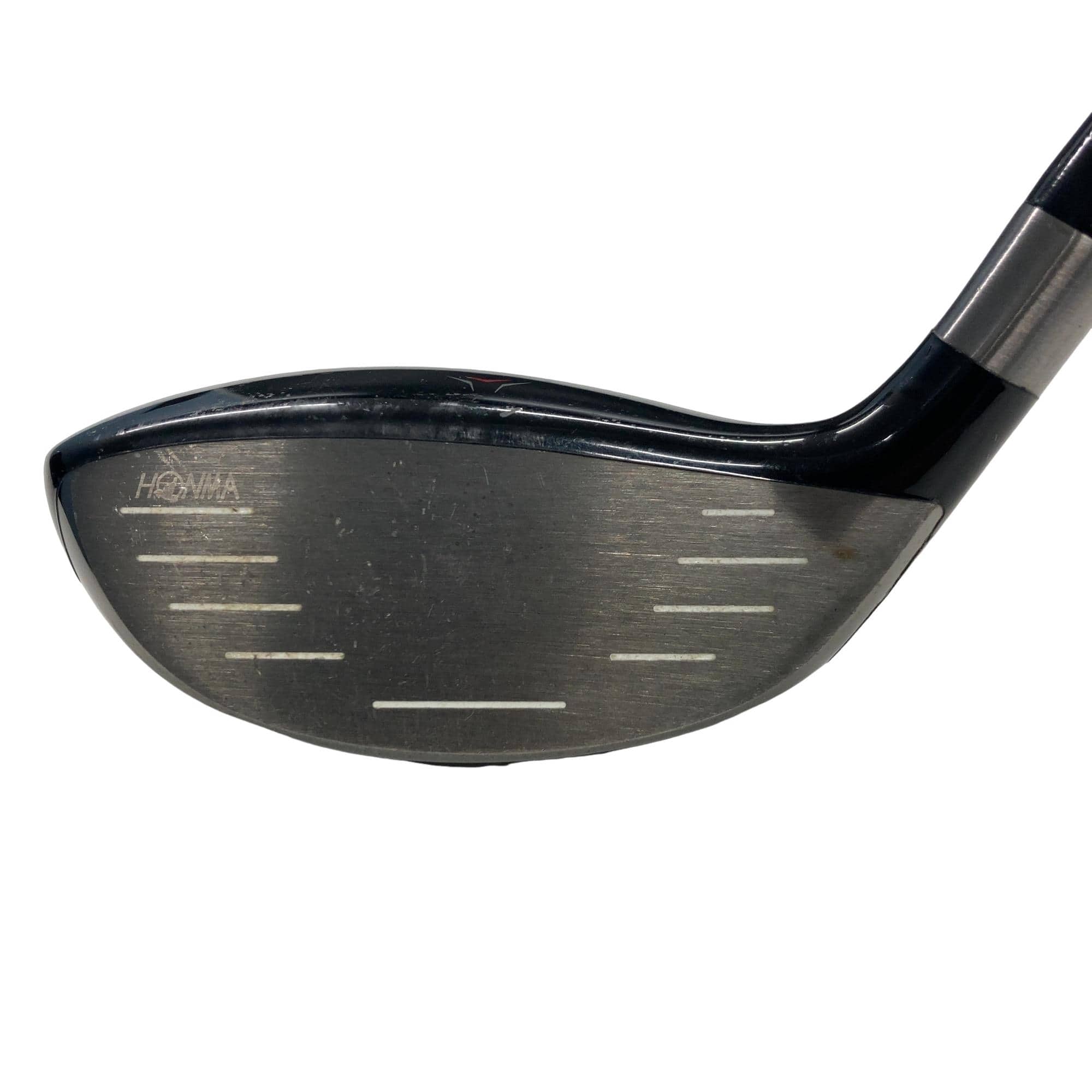 �s�n�t�q�@�v�n�q�k�c�@�f�r�@�t�S