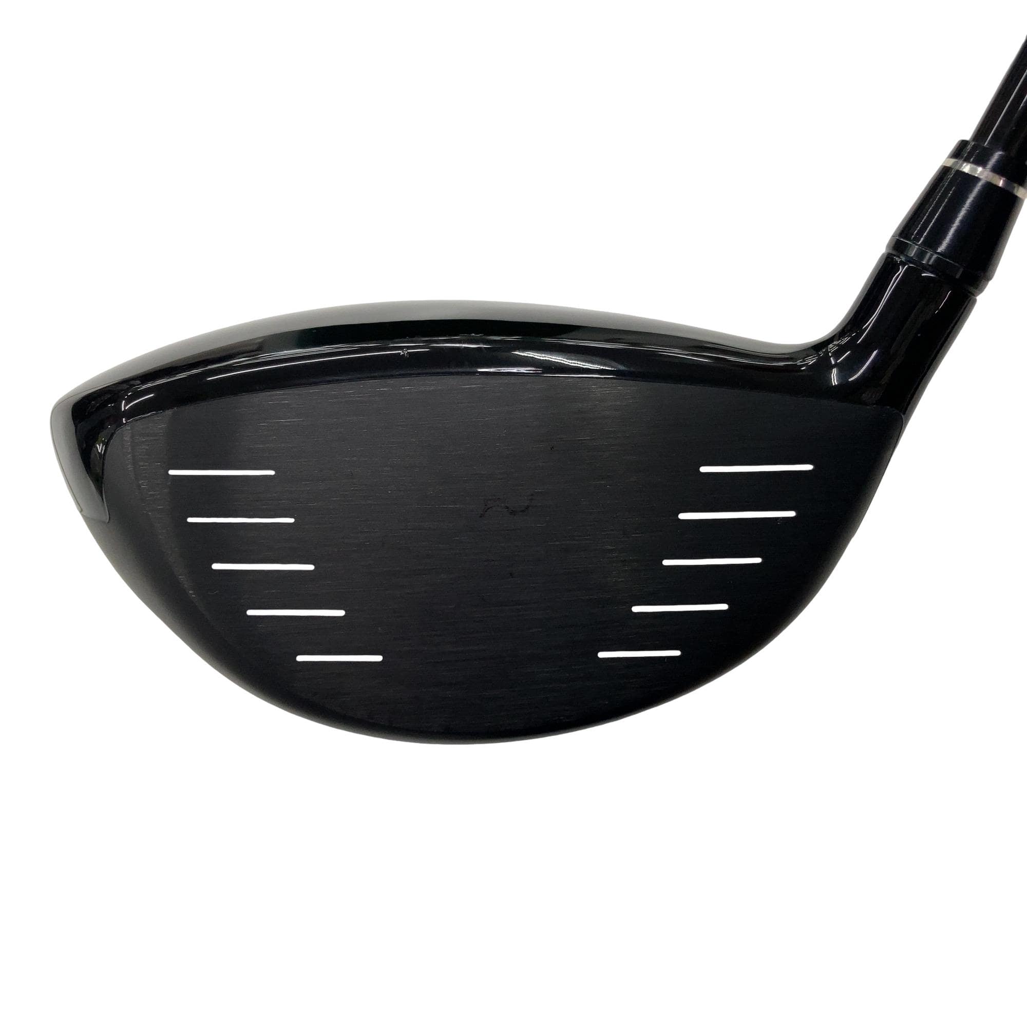 sntq@vnqkc@svVTV@c@oktr@PODT°