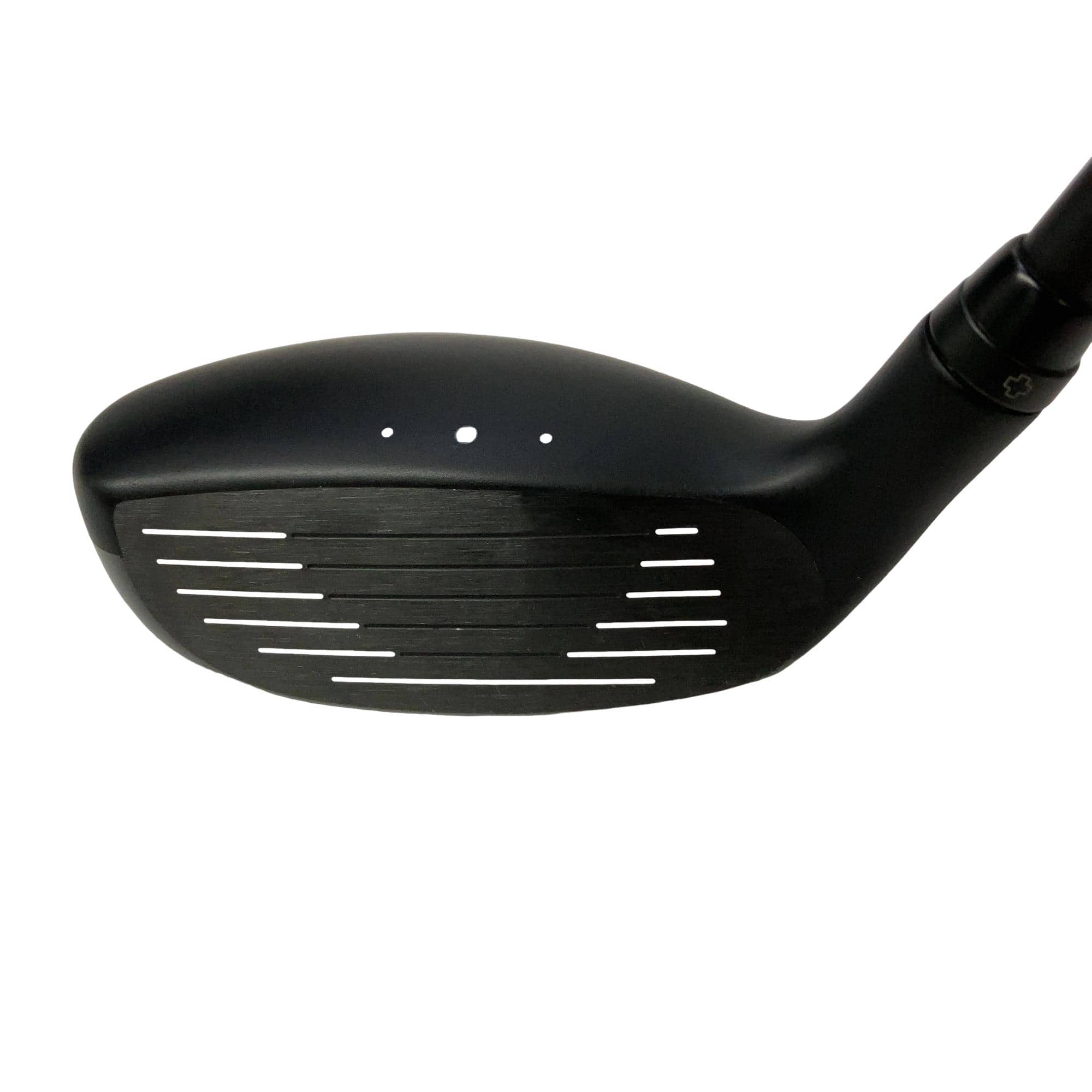 �f�S�Q�T�@�t�S�i�A�[�R�X�����j