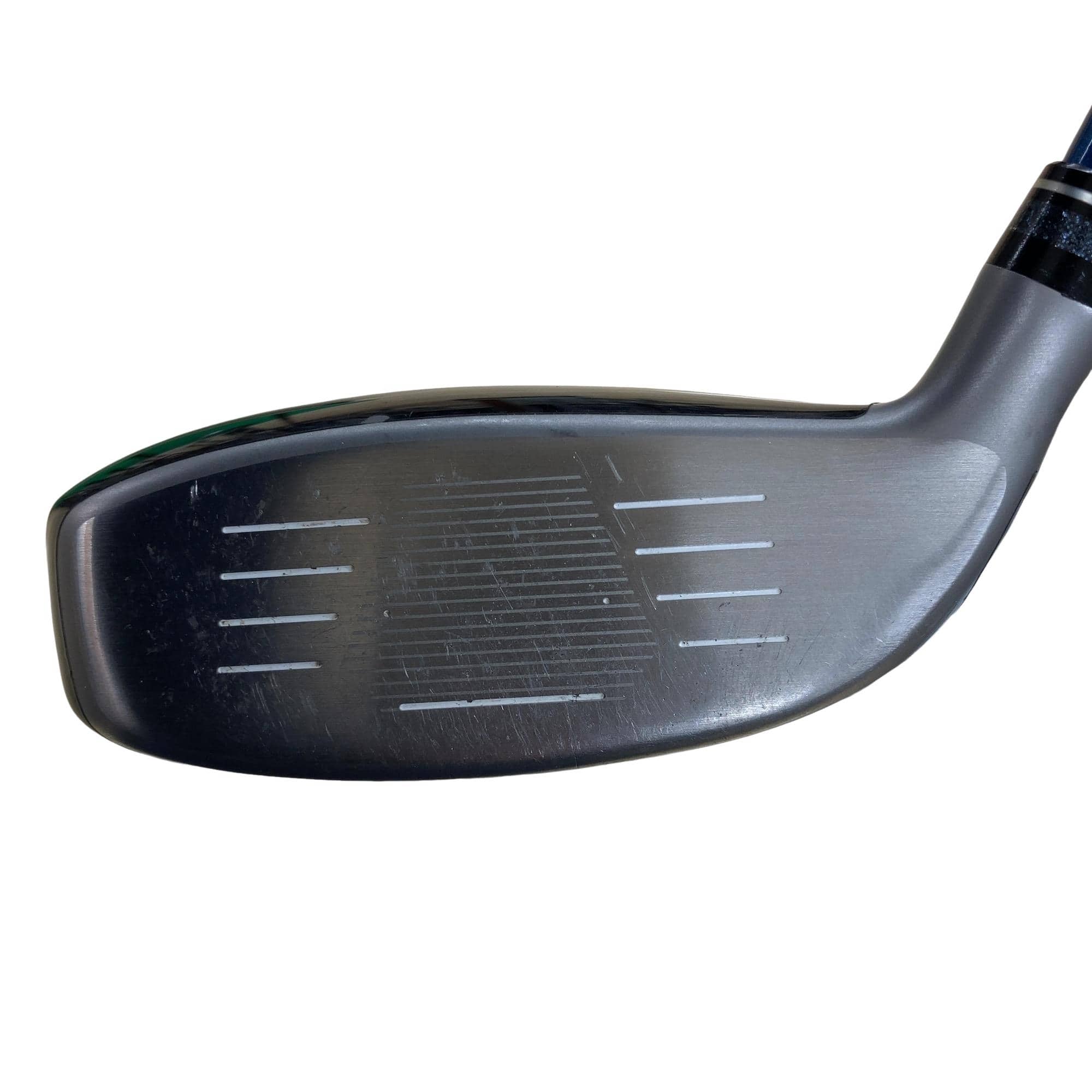 �w�w�h�n�i�Q�O�Q�O�j�@�g�R