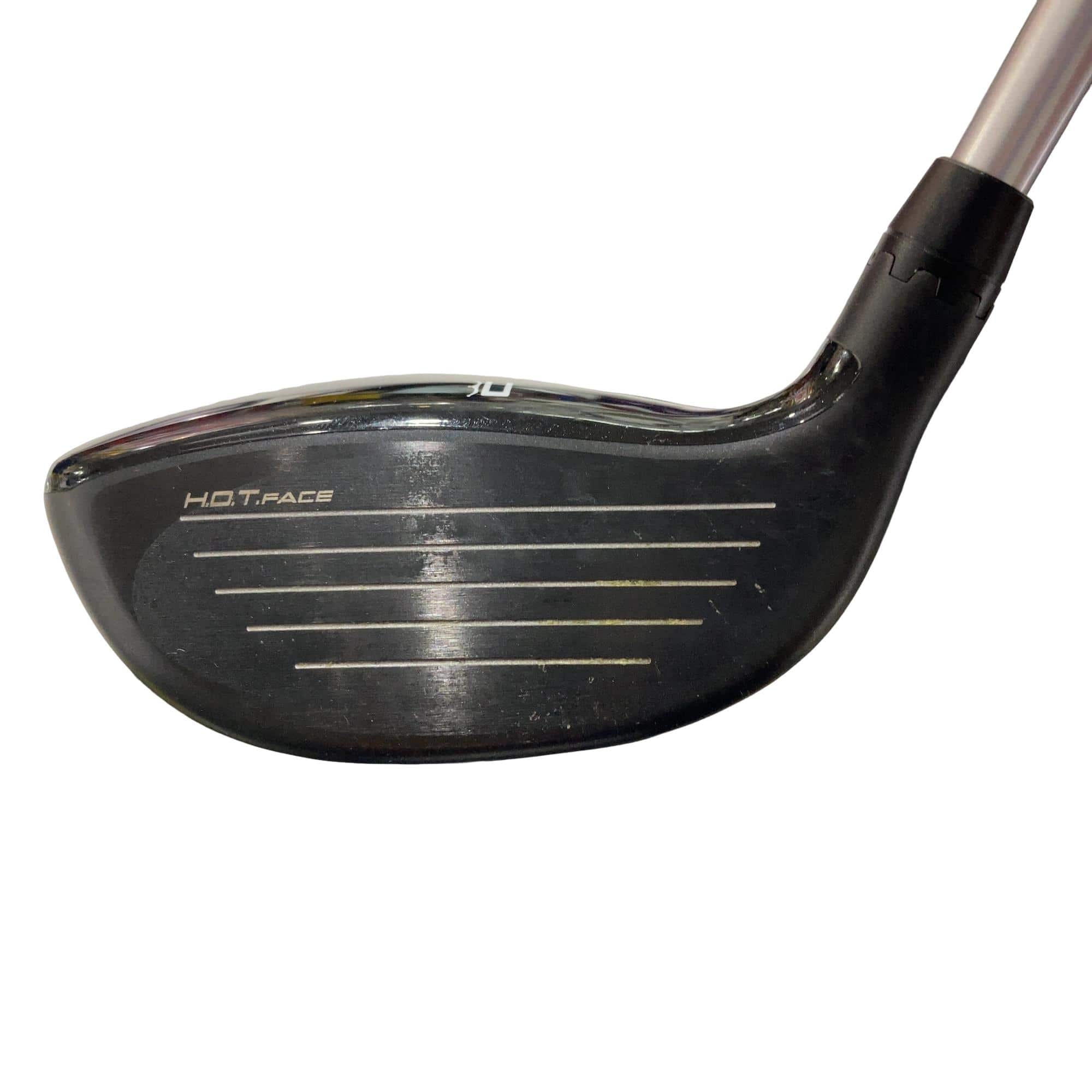 �j�h�m�f�@�k�s�c���@�l�`�w�@�V�v�@���f�B�[�X