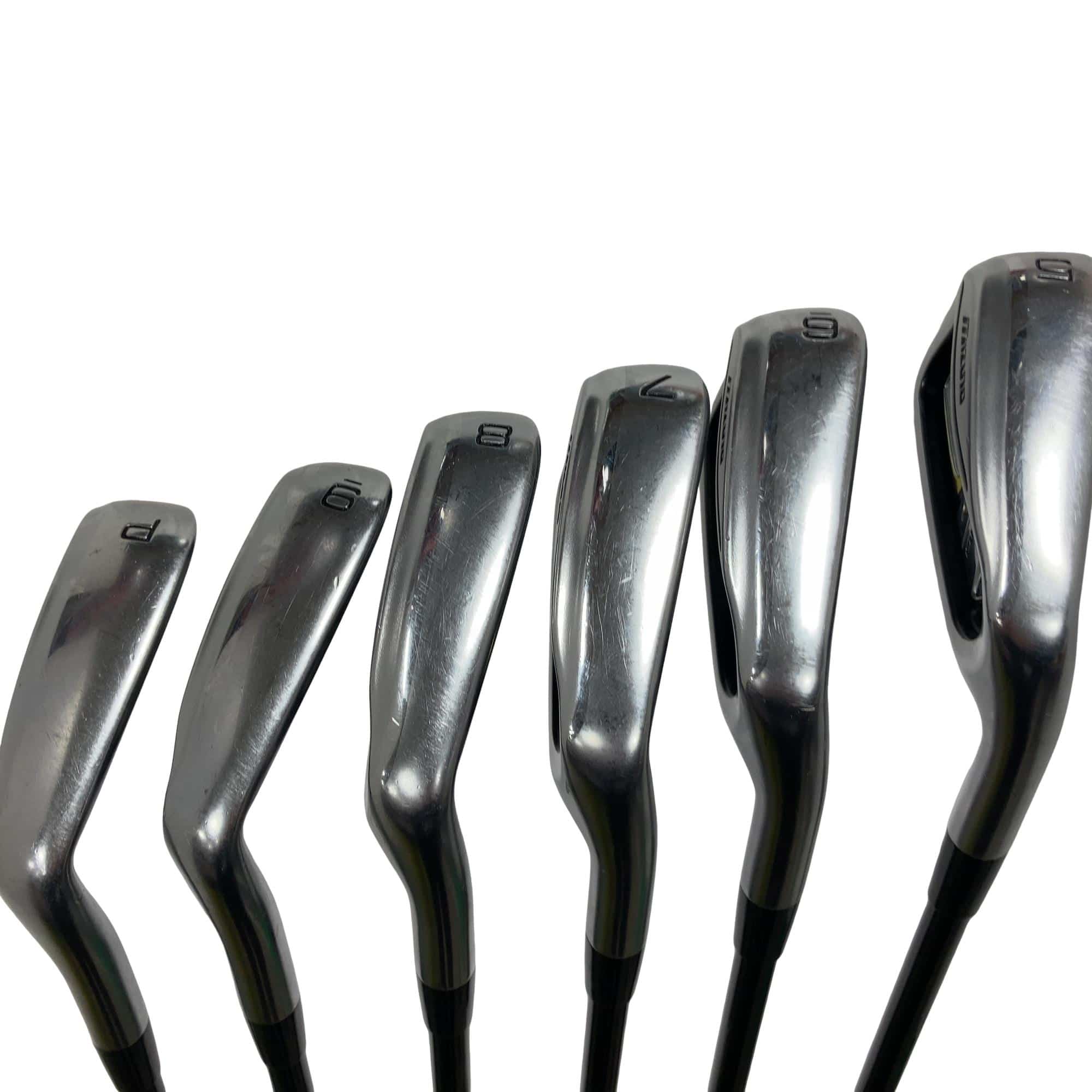 iow@WOO@wc@Uri{FU{Zbgj