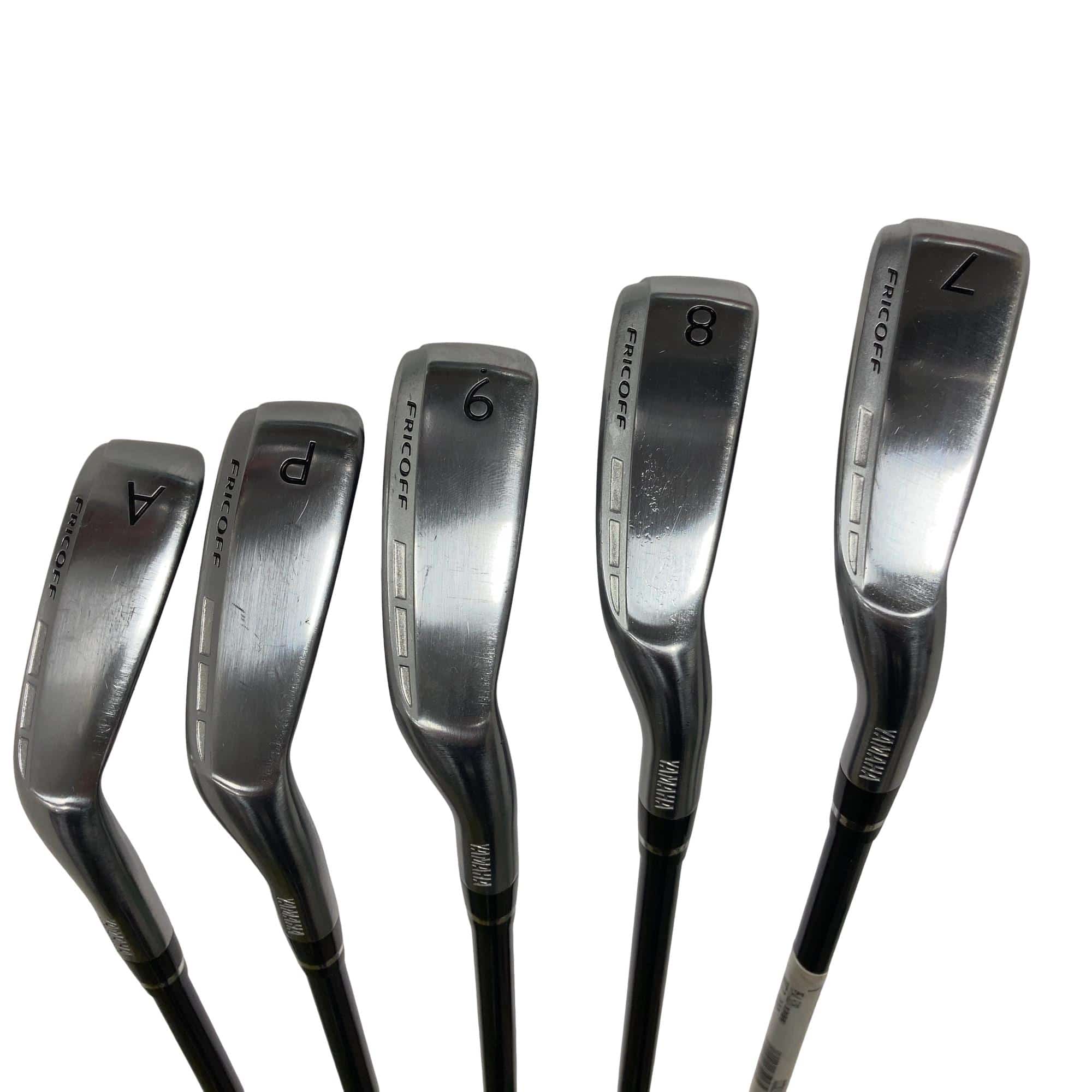 @tc{QiQOQPj@Uri{FT{Zbgj