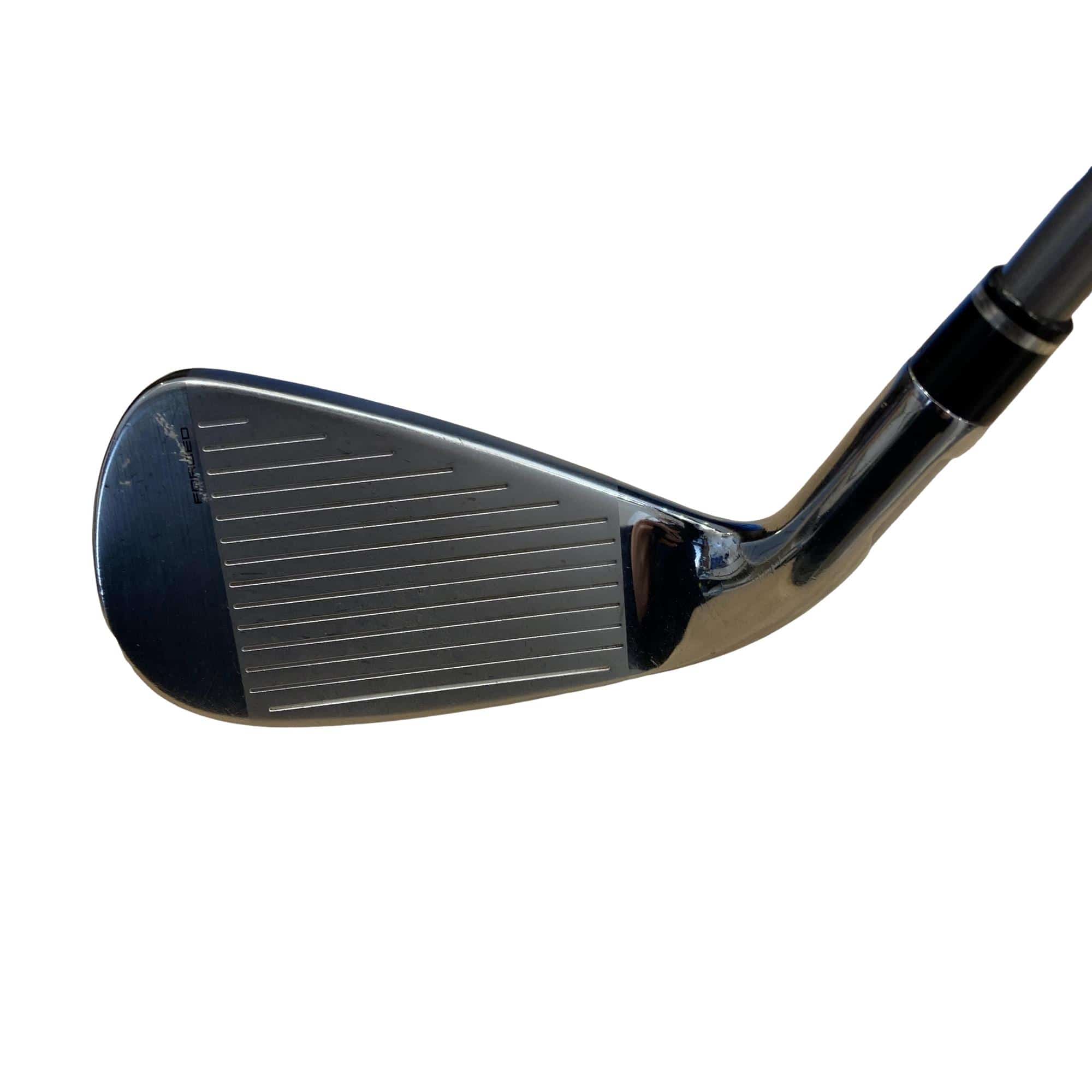 �r�s�d�`�k�s�g�@�f�k�n�h�q�d�@�T�r�i���{���F�T�{�Z�b�g�j