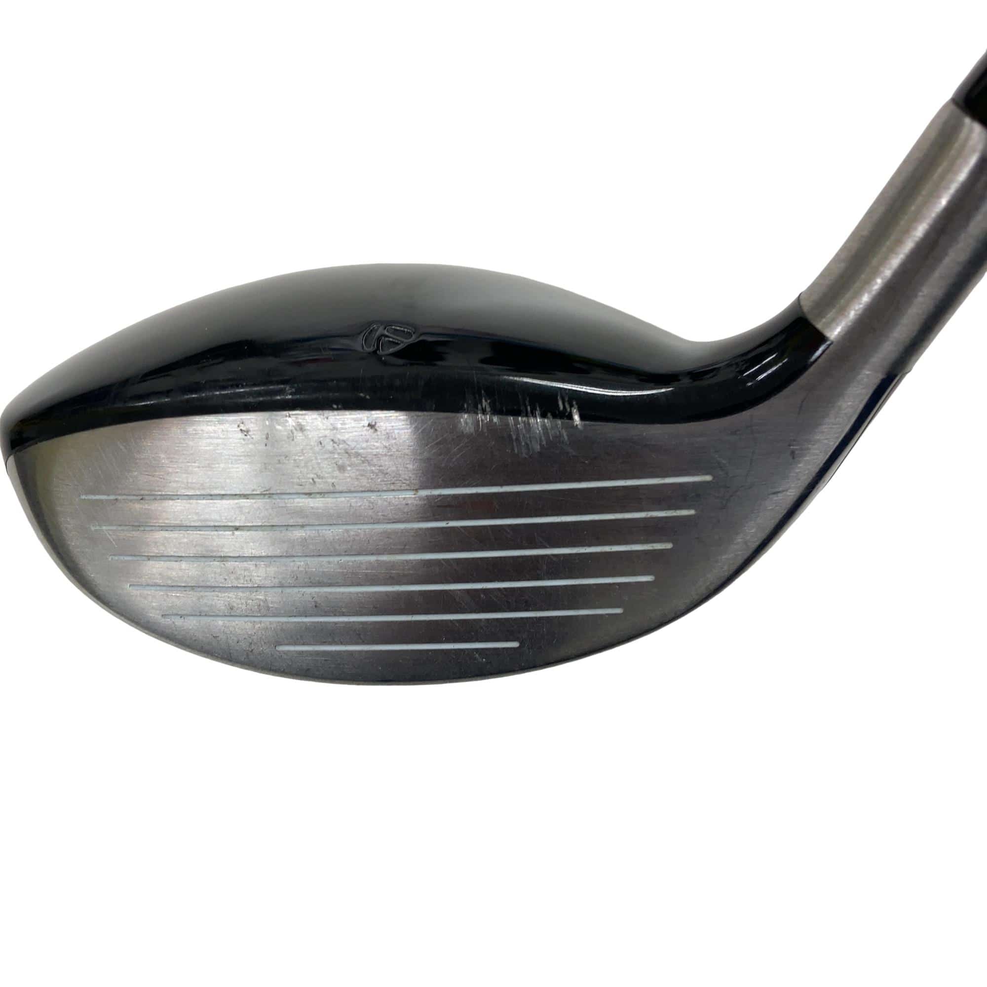 �u�@�r�s�d�d�k�i�Q�O�O�W�j�@�R�v