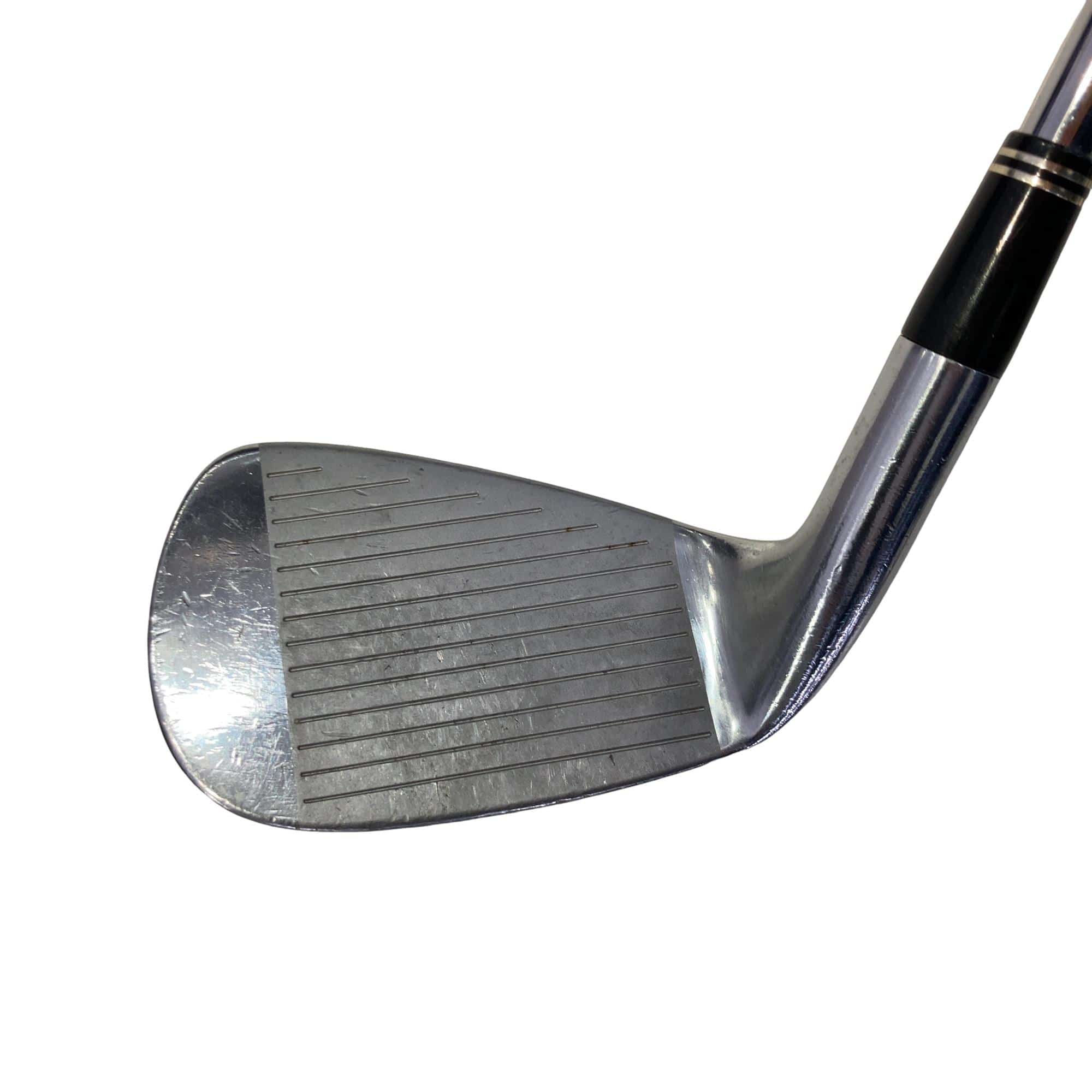 �r�q�h�w�n�m�@�v�q�@�@�U�r�i���{���F�U�{�Z�b�g�j