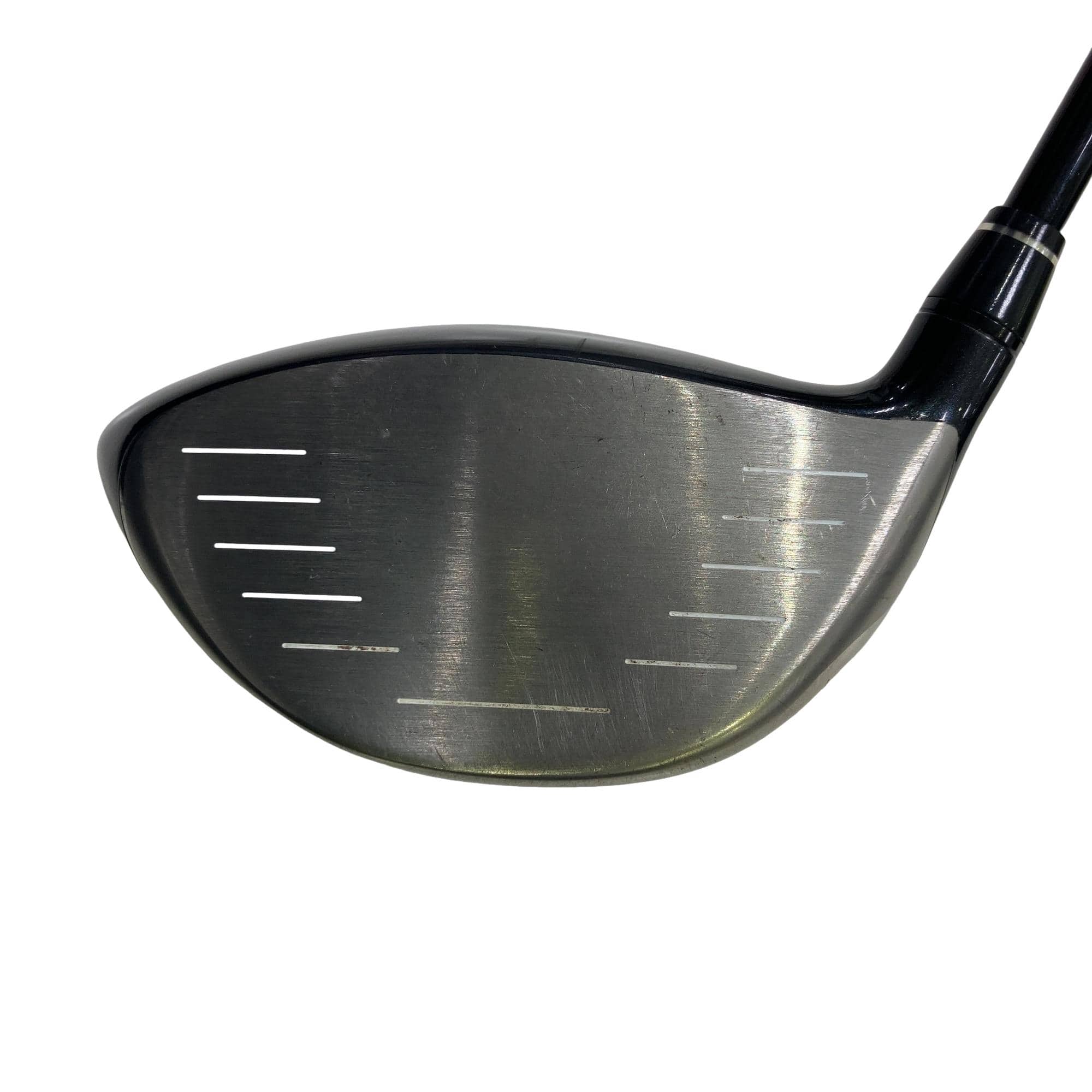 �s�n�t�q�@�v�n�q�k�c�@�s�v�V�S�V�@�S�U�O�@�@�X�D�T°