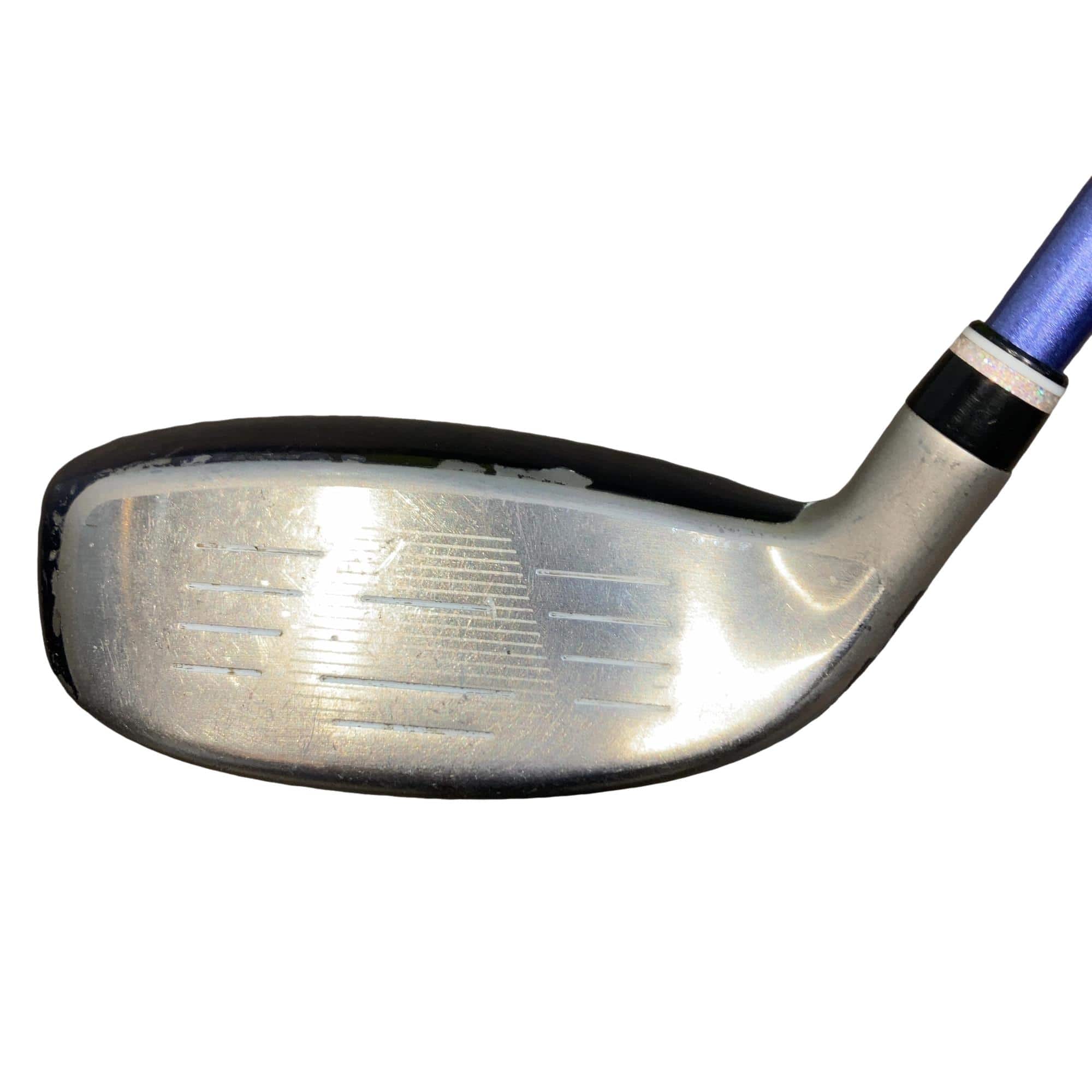 �w�w�h�n�i�Q�O�Q�O�j�@�g�U�@���f�B�[�X