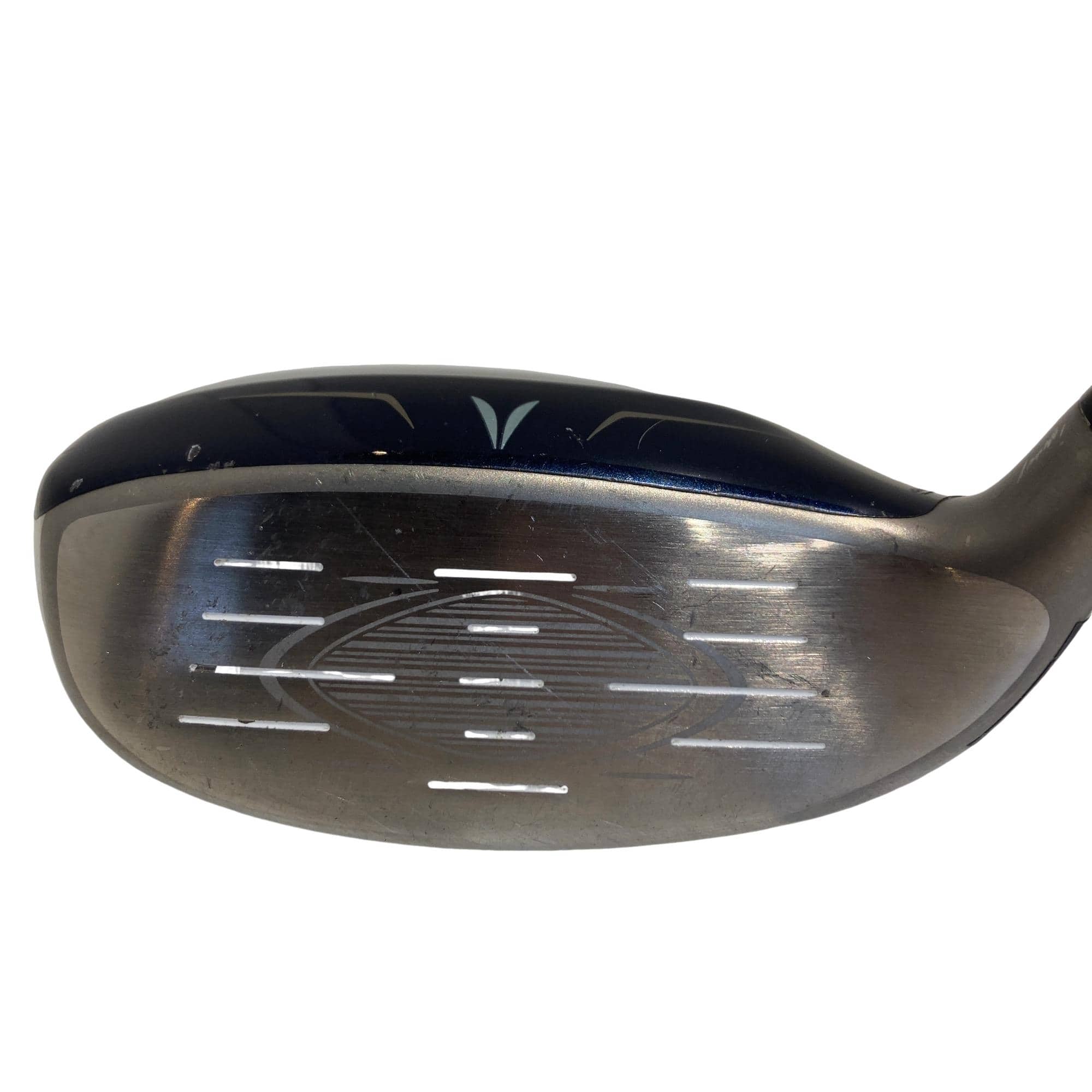 �w�w�h�n�i�Q�O�Q�Q�j�@�g�V�@���f�B�[�X