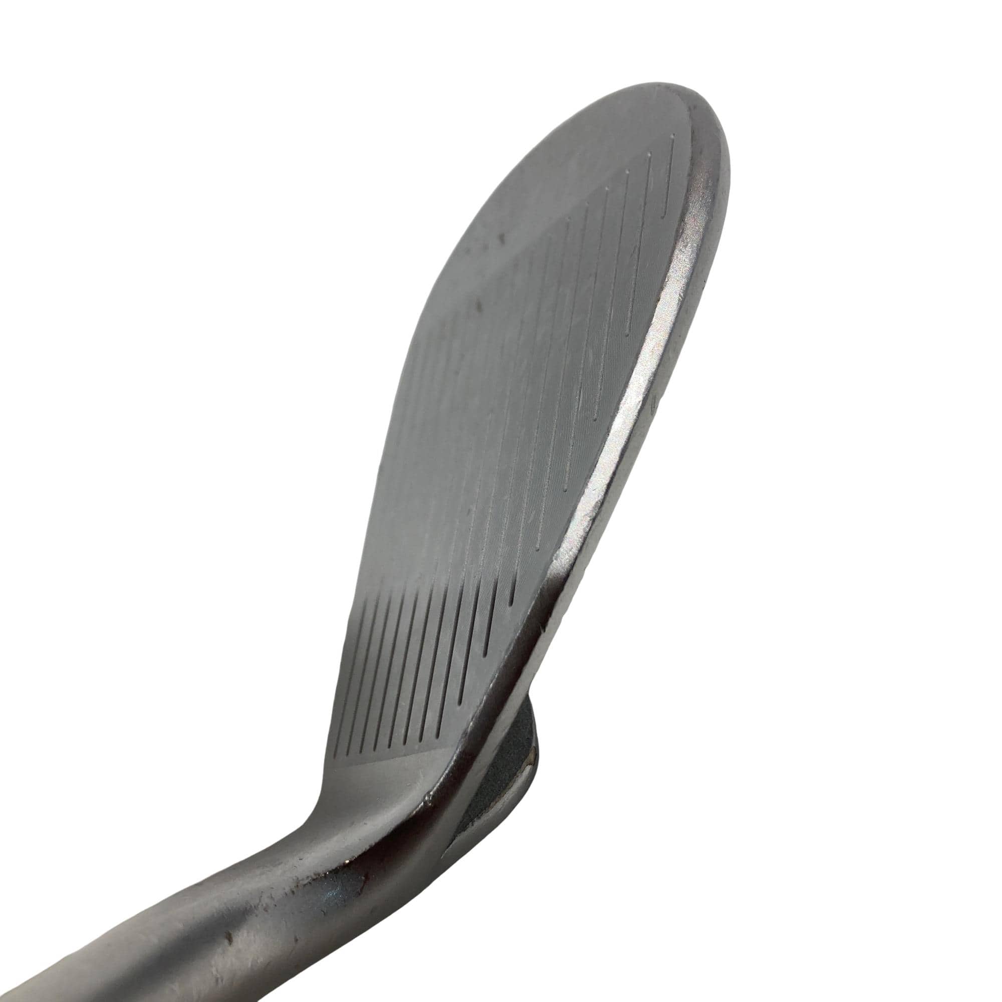 �c�������������@�v���������@�c�v�|�P�Q�O�f�@�V���o�[�@�T�O°�@���f�B�[�X