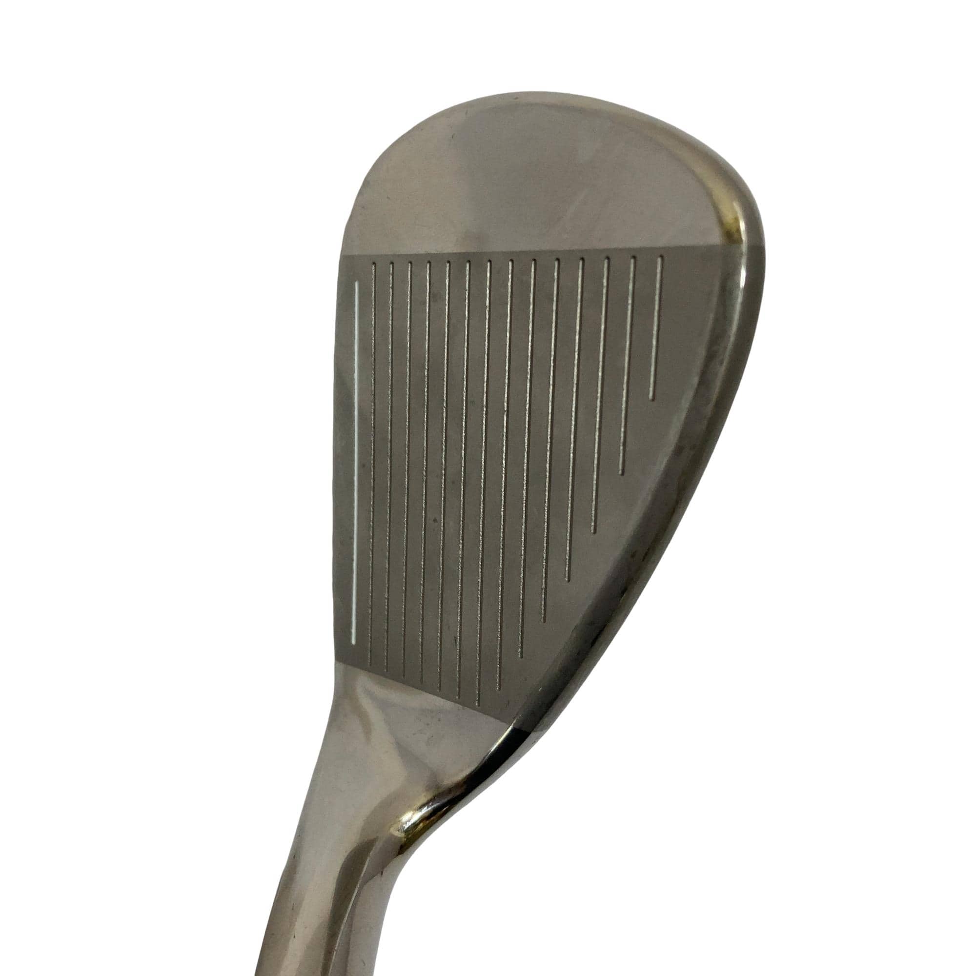 �l�Q�i�Q�O�P�V�j�@�`�v�@�t�r�`