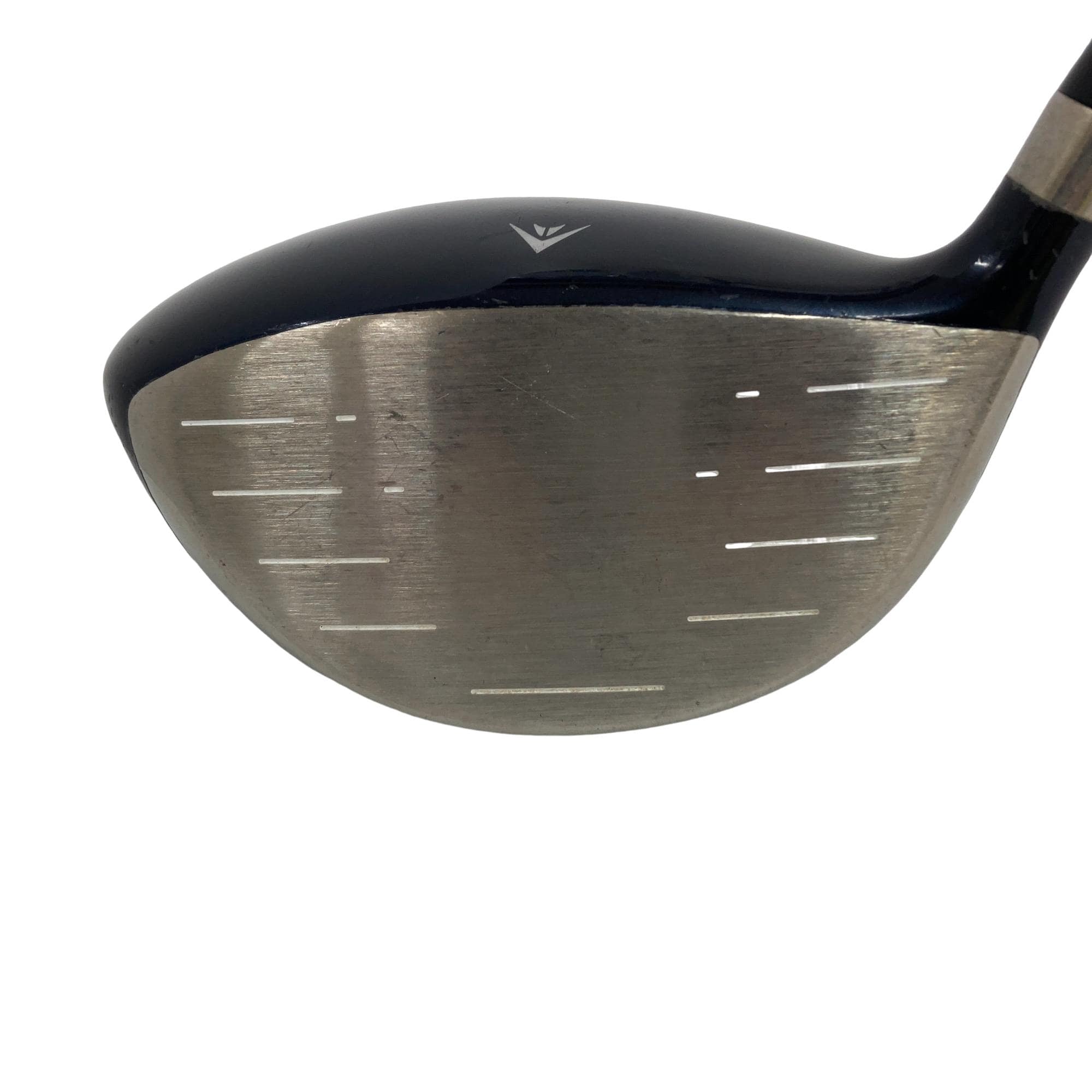 �a���@�y�d�`�k�@�T�R�T�@�P�O�D�T°