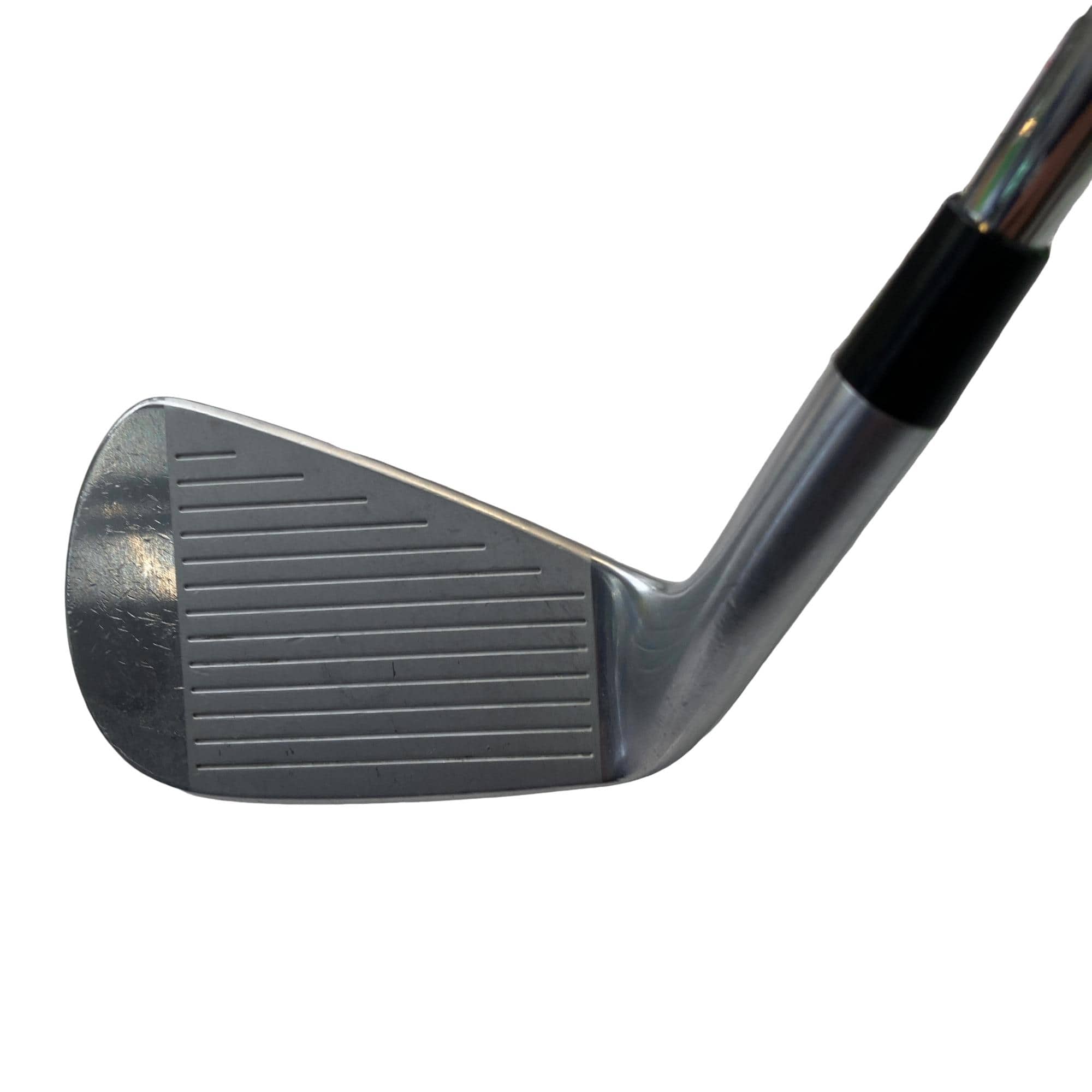 �a�q�h�c�f�d�r�s�n�m�d�@�Q�Q�P�b�a�@�U�r�i���{���F�U�{�Z�b�g�j