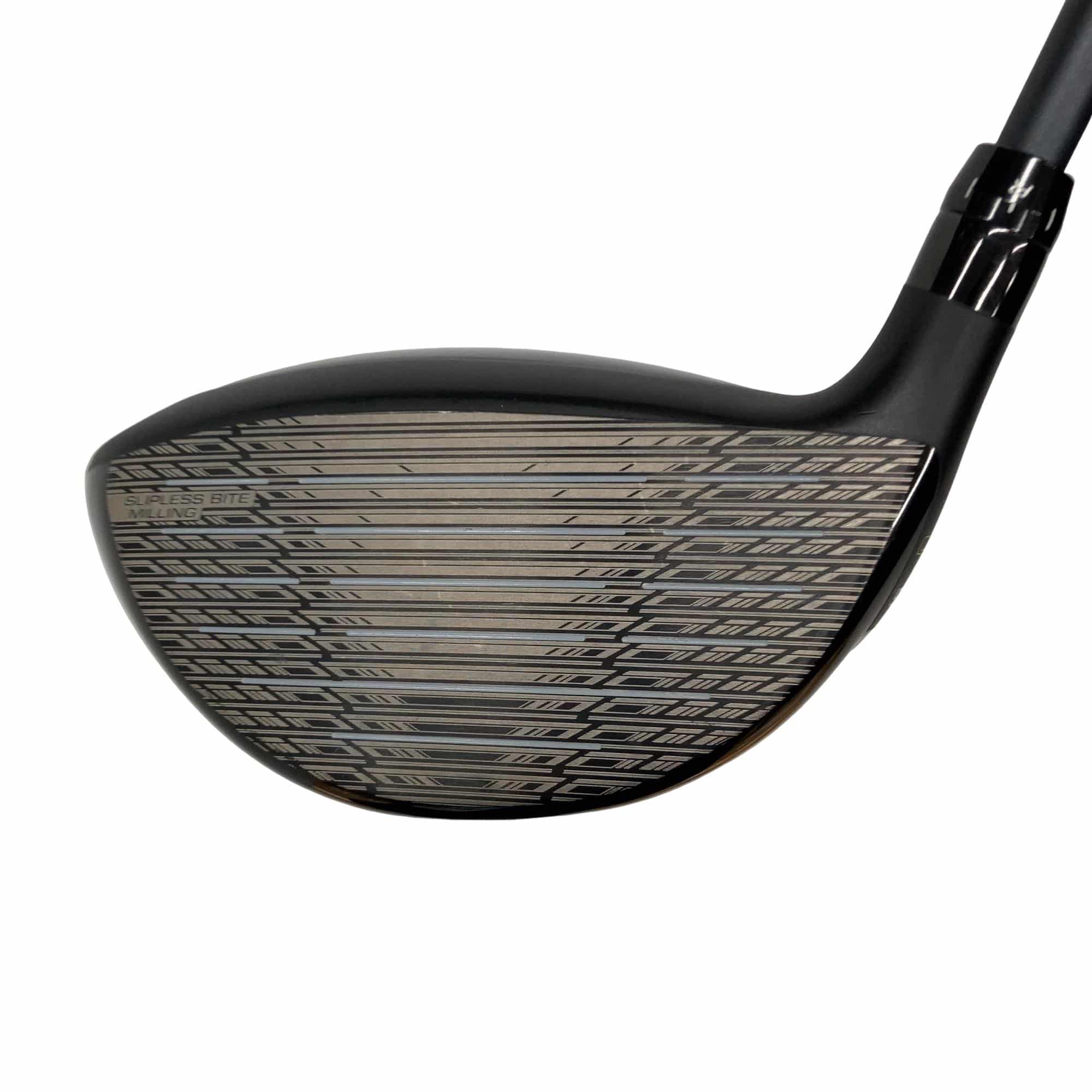 �a�q�h�c�f�d�r�s�n�m�d�@�a�Q�@�g�s�@�@�X�D�T°