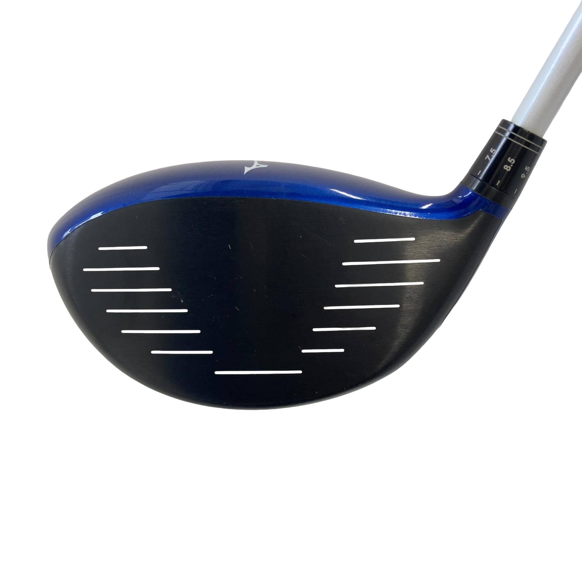 �i�o�w�@�W�T�O�@�P�v