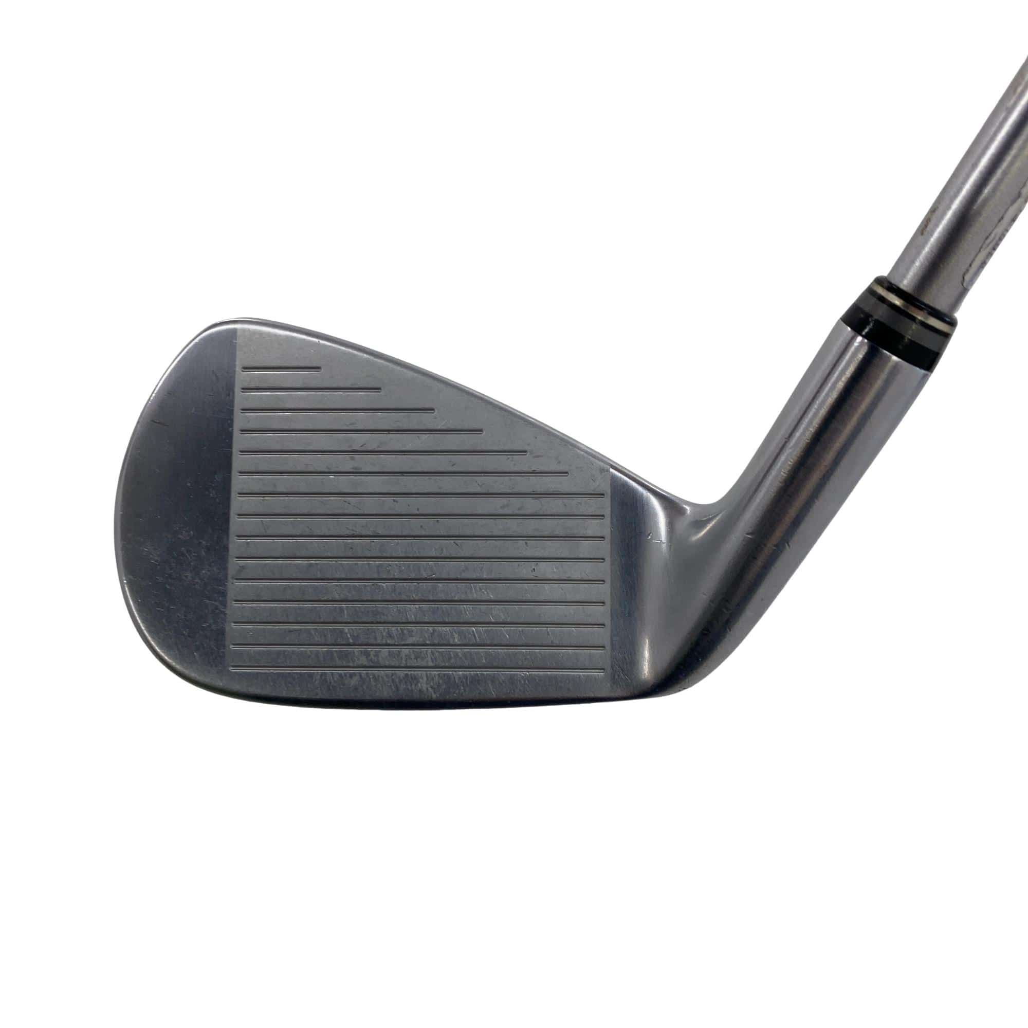 �w�w�h�n�@�e�n�q�f�d�c�i�Q�O�P�T�j�@�W�r�i���{���F�V�{�Z�b�g�j